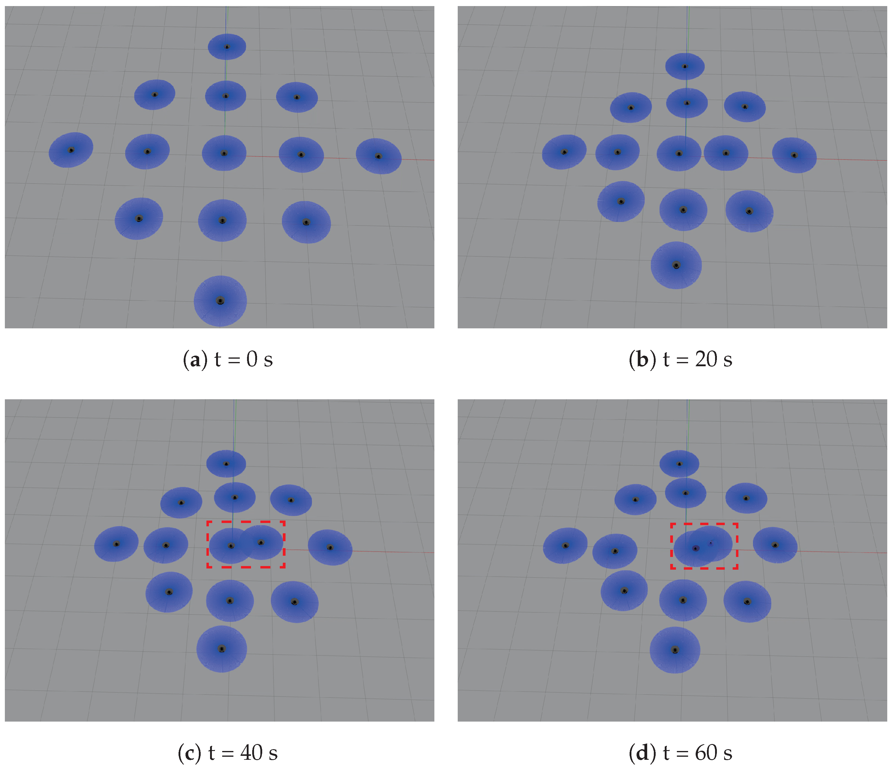 Information 15 00462 g008