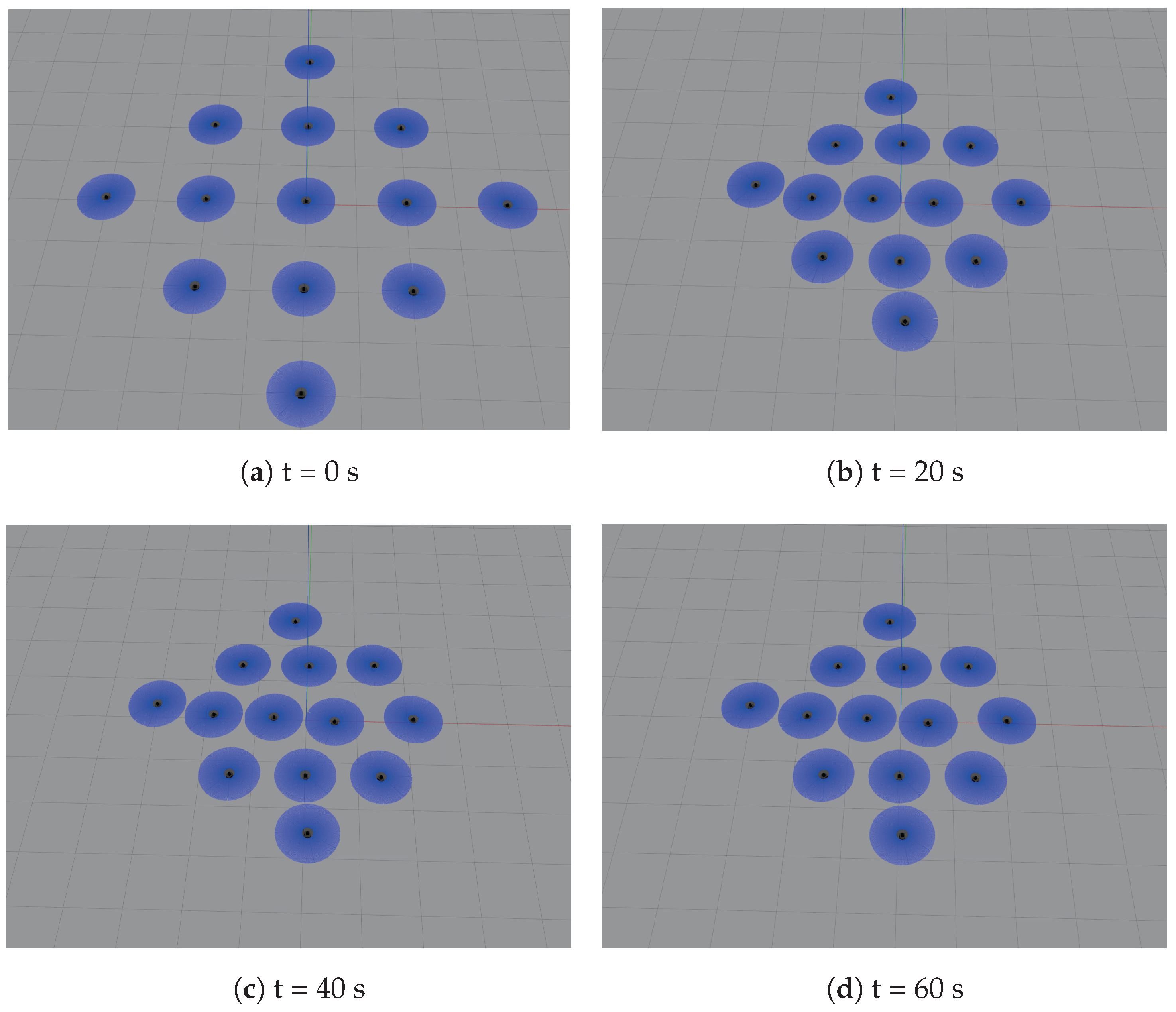 Information 15 00462 g009