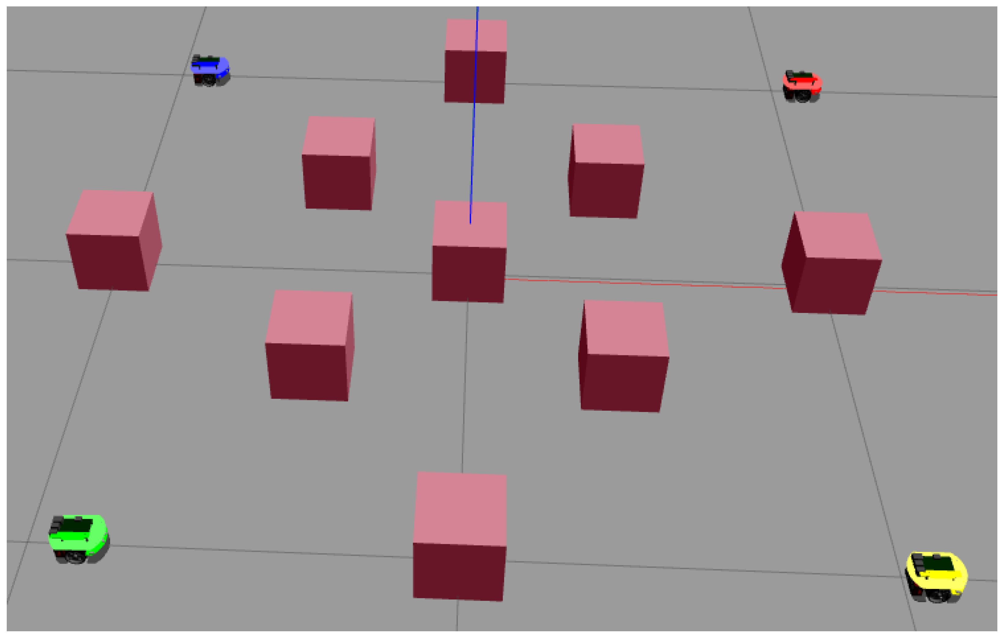 Information 15 00462 g012