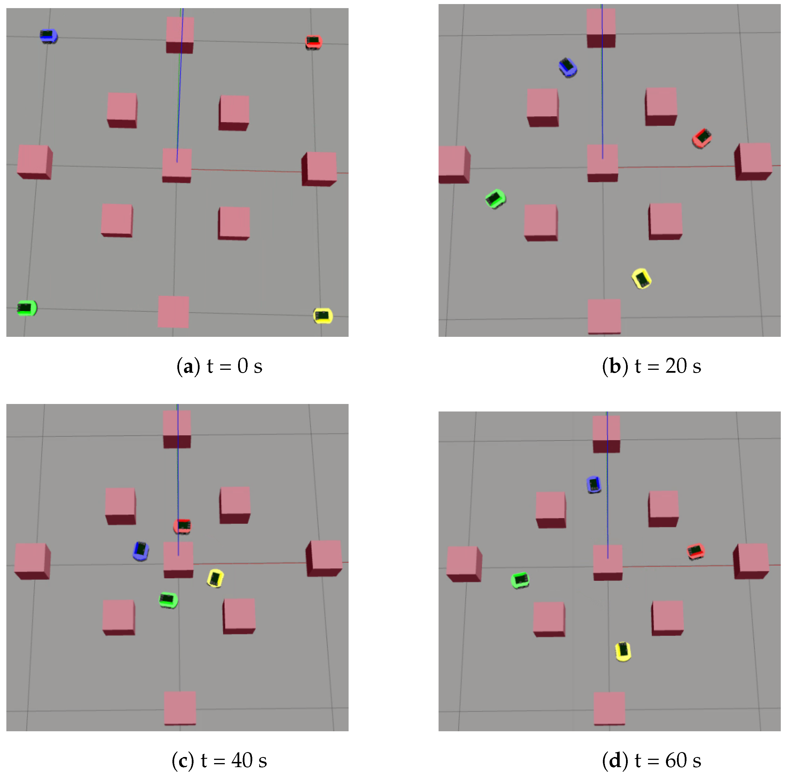 Information 15 00462 g013