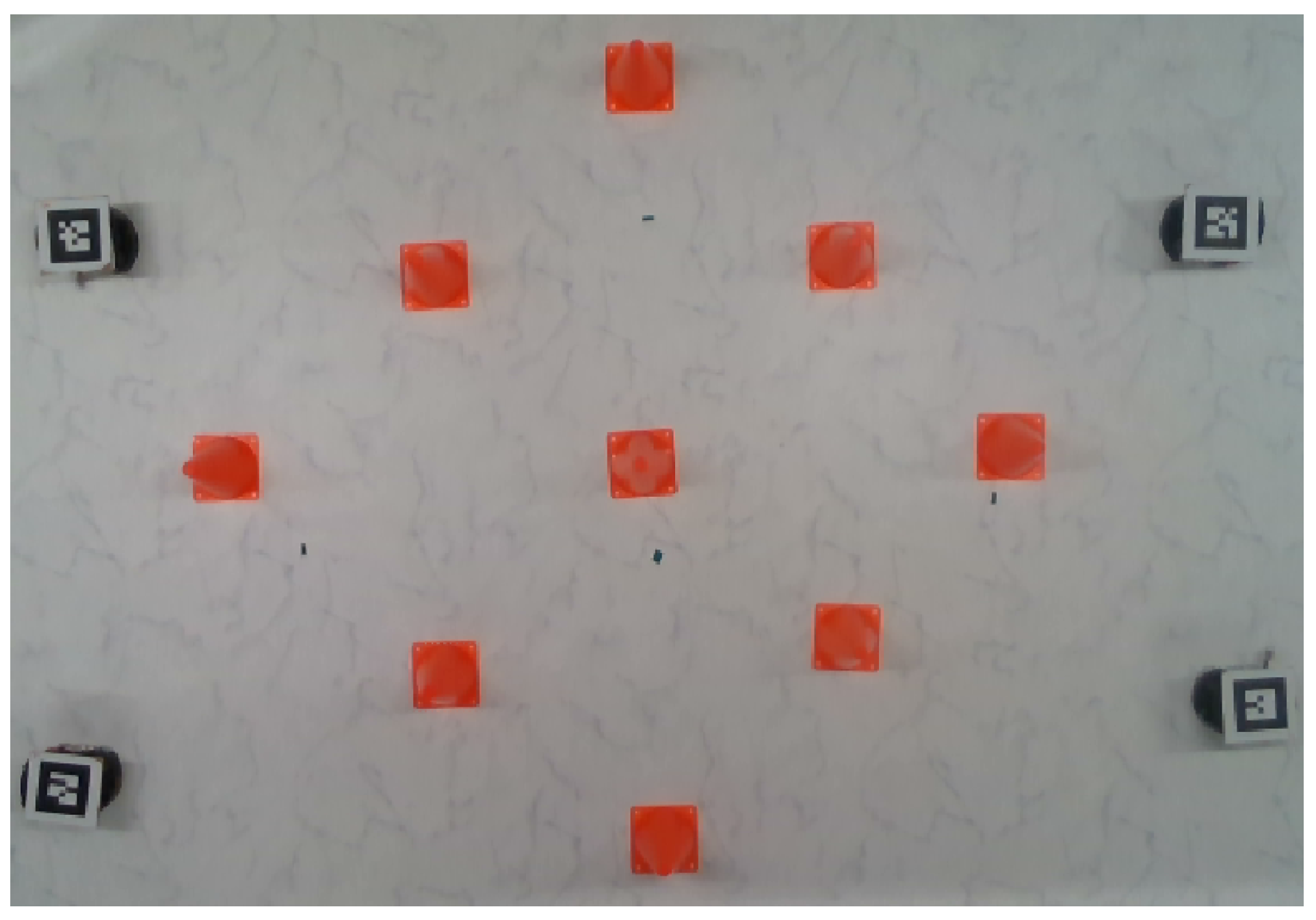 Information 15 00462 g015