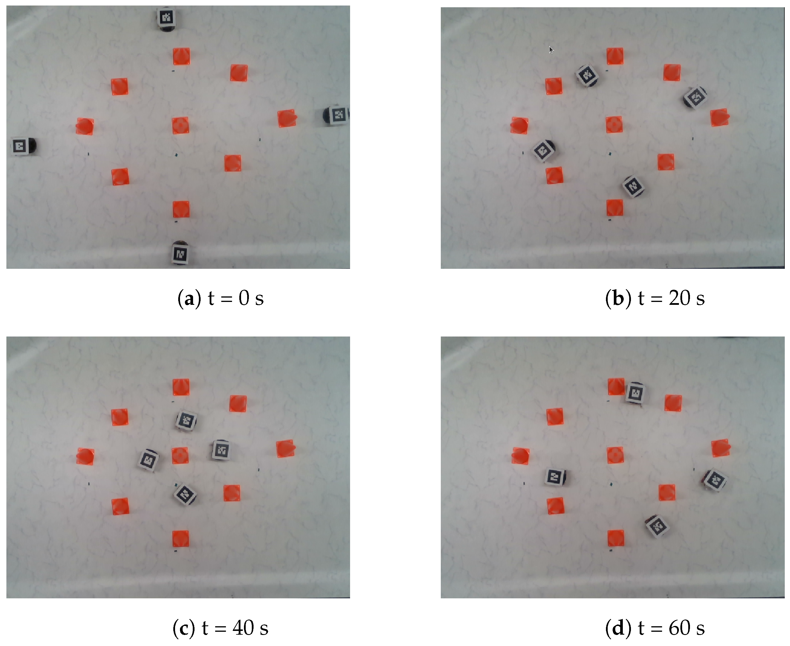 Information 15 00462 g016