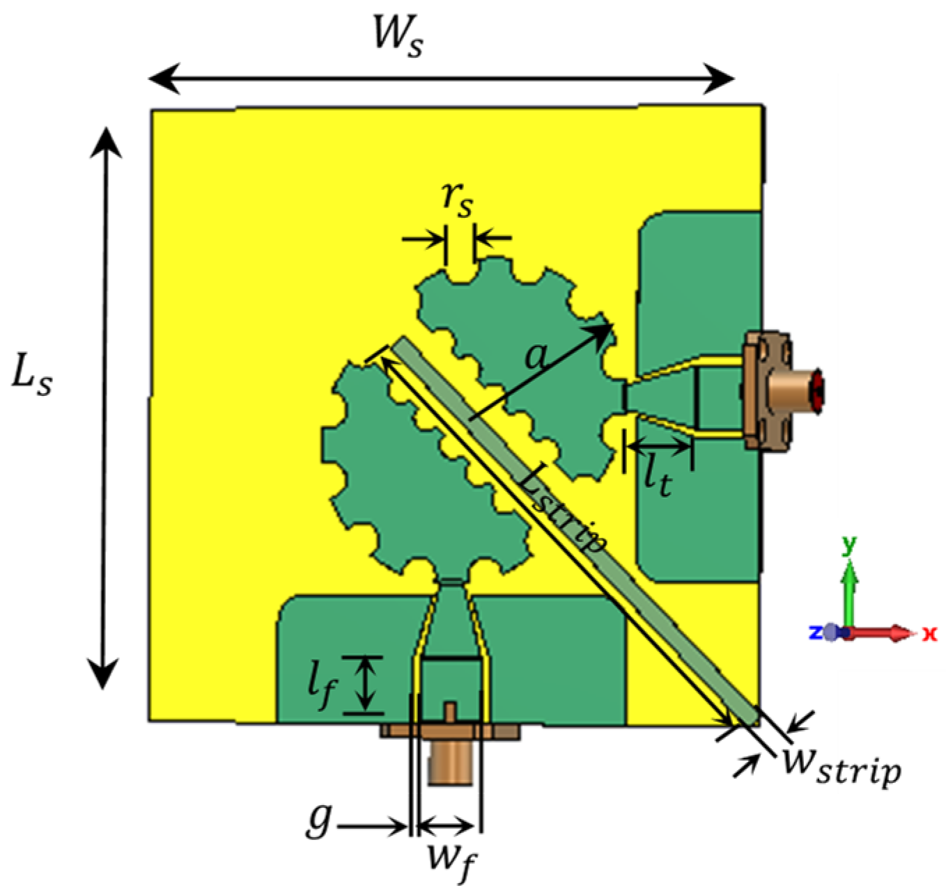 Information 15 00467 g001