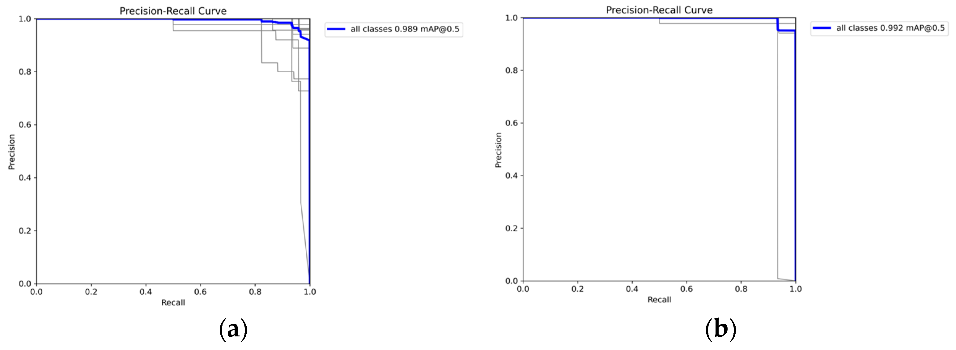 Information 15 00469 g007