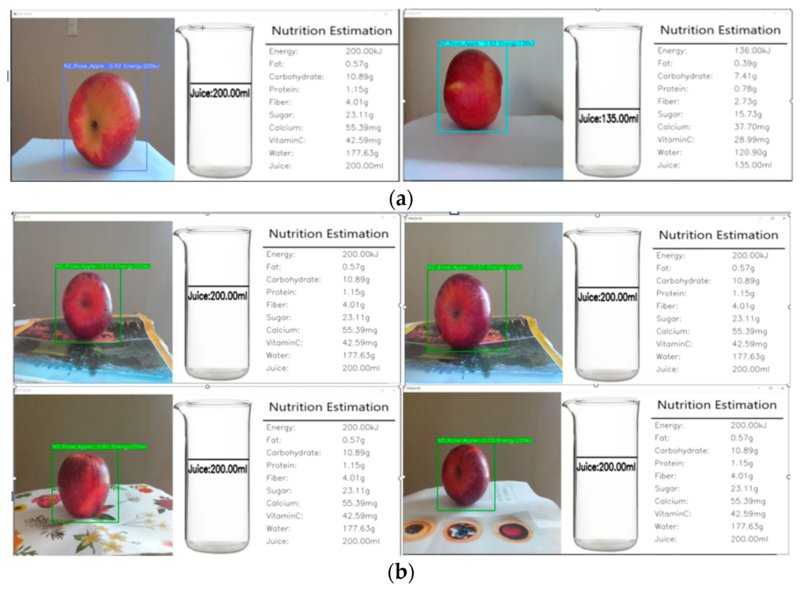 Information 15 00469 g009