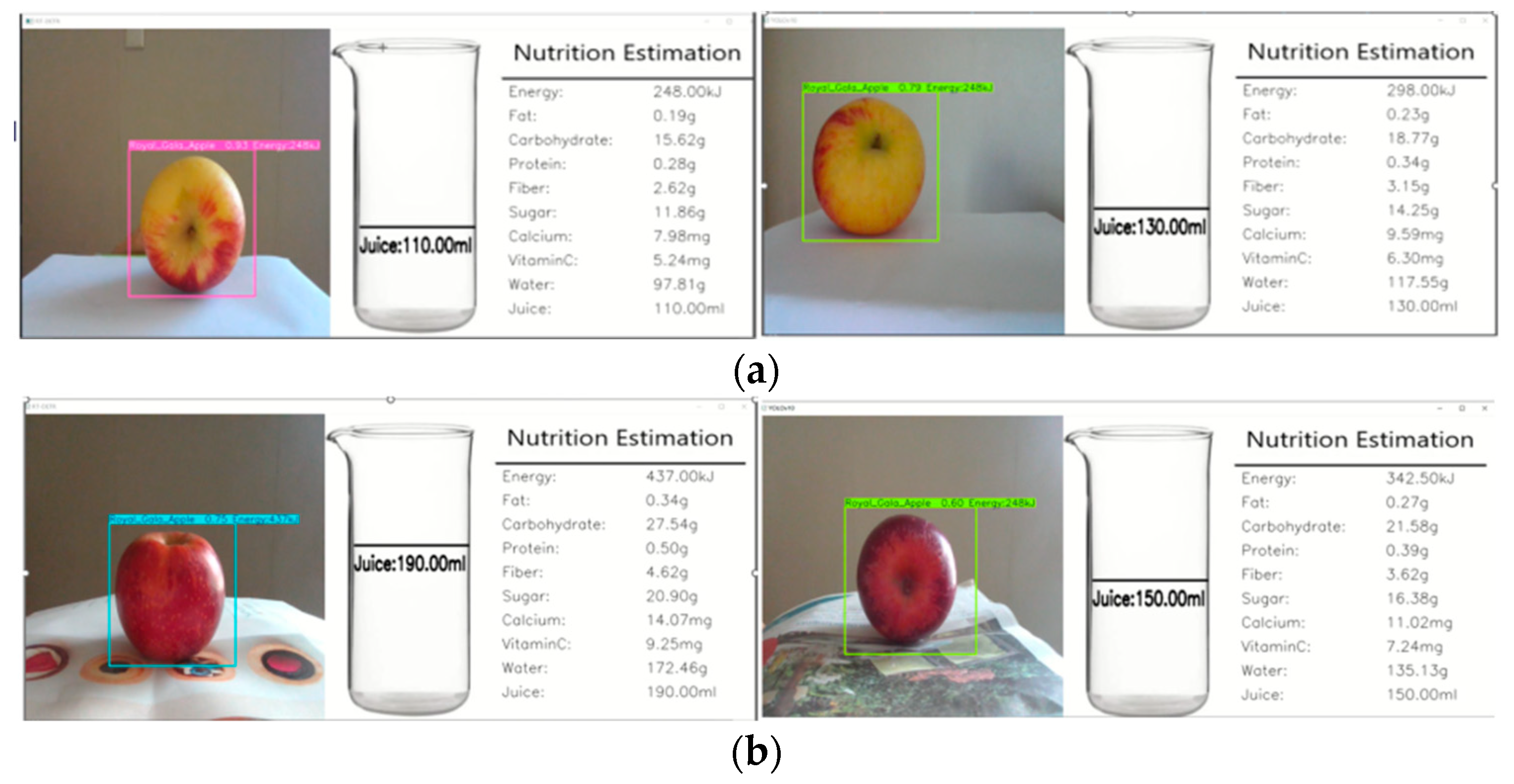 Information 15 00469 g010