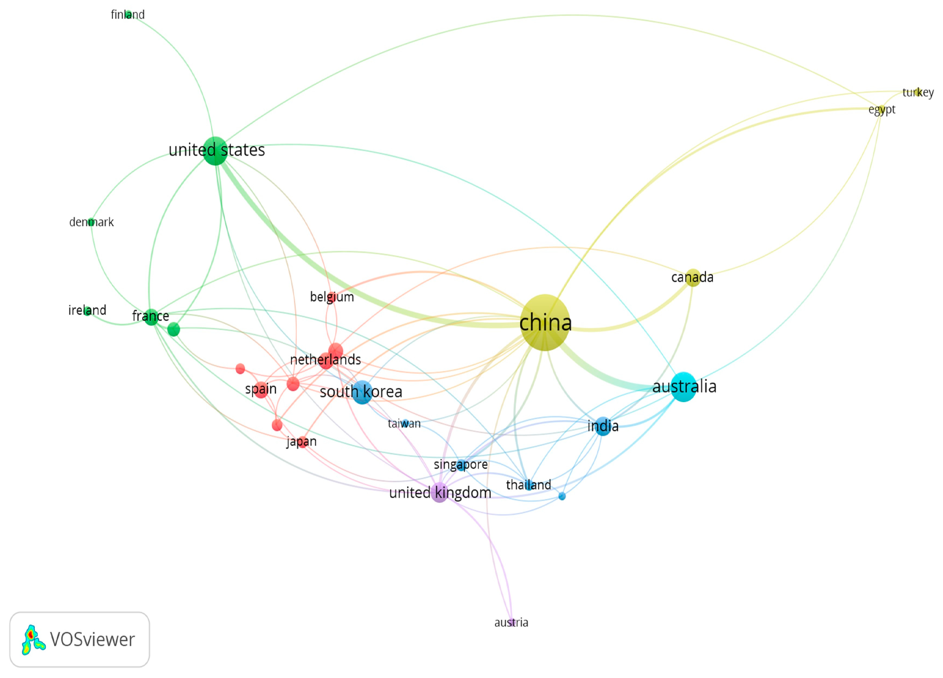 Information 15 00471 g007