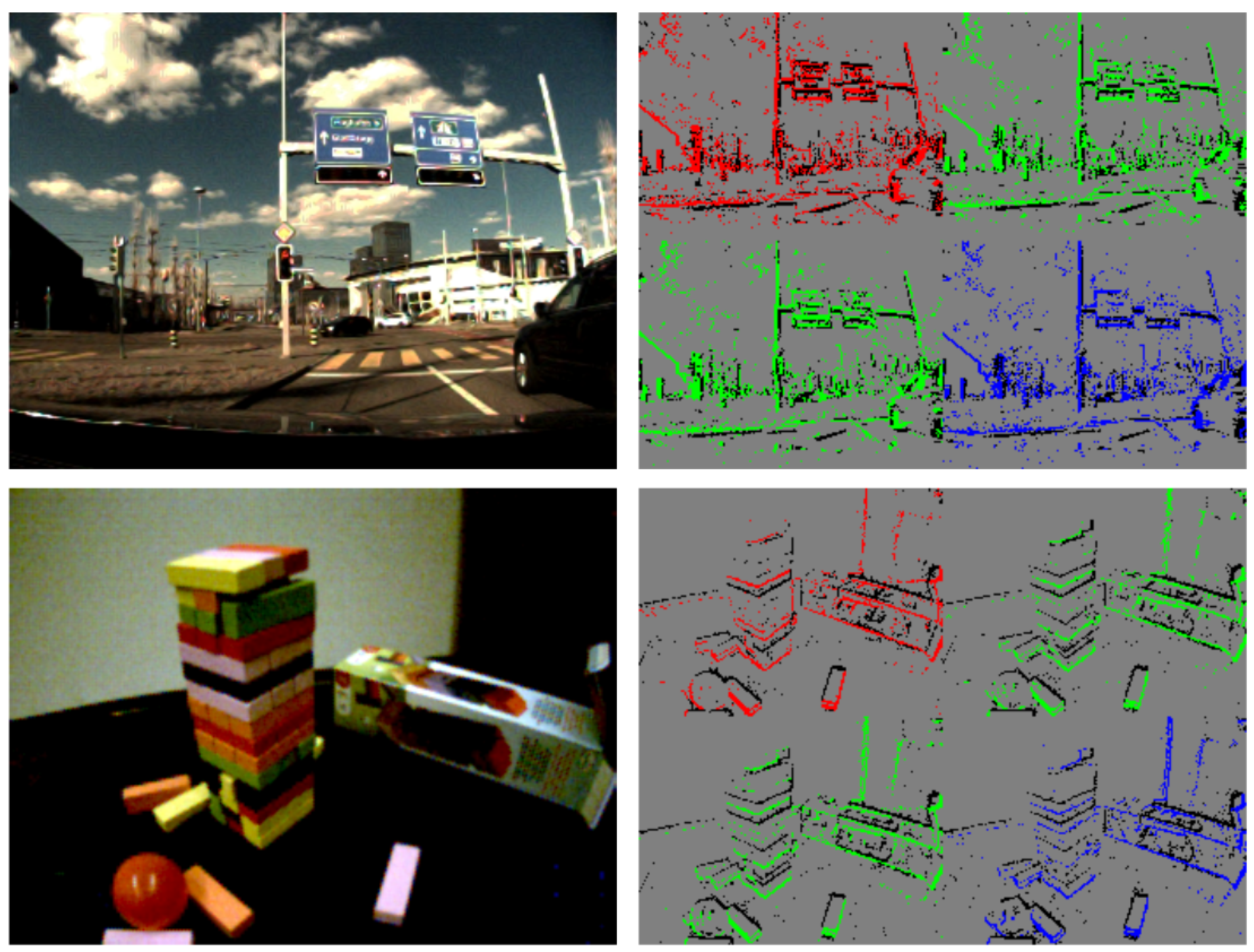 Information 15 00472 g006