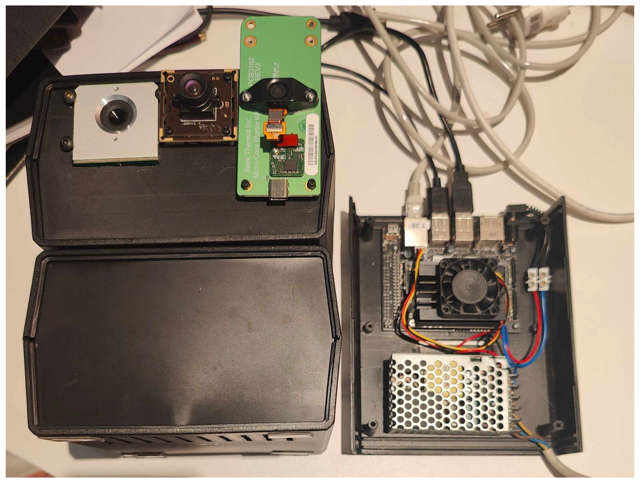 Information 15 00474 g002