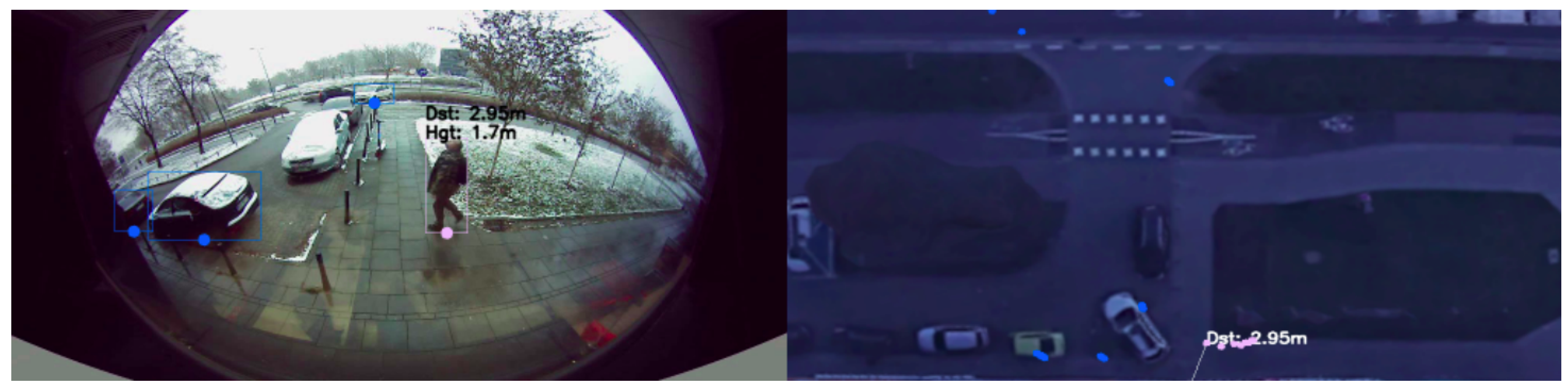 Information 15 00474 g003