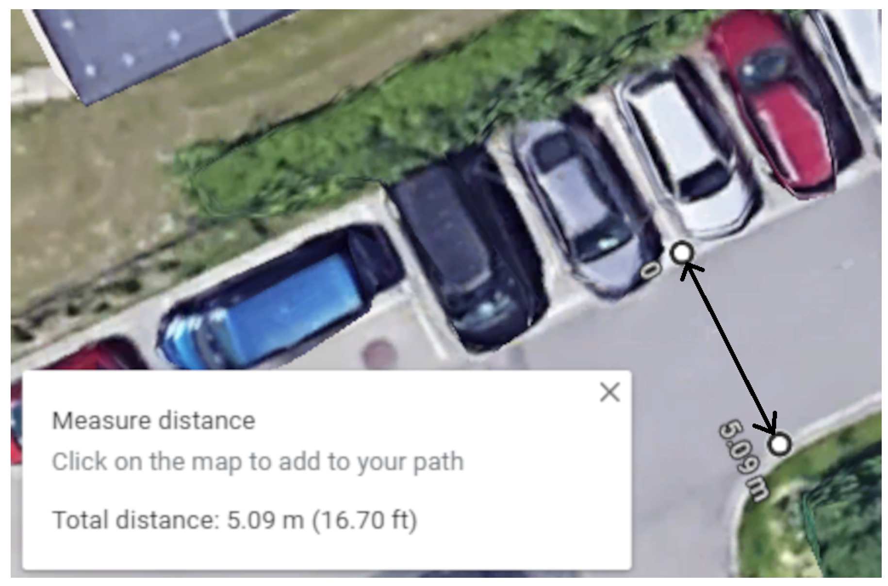 Information 15 00474 g008