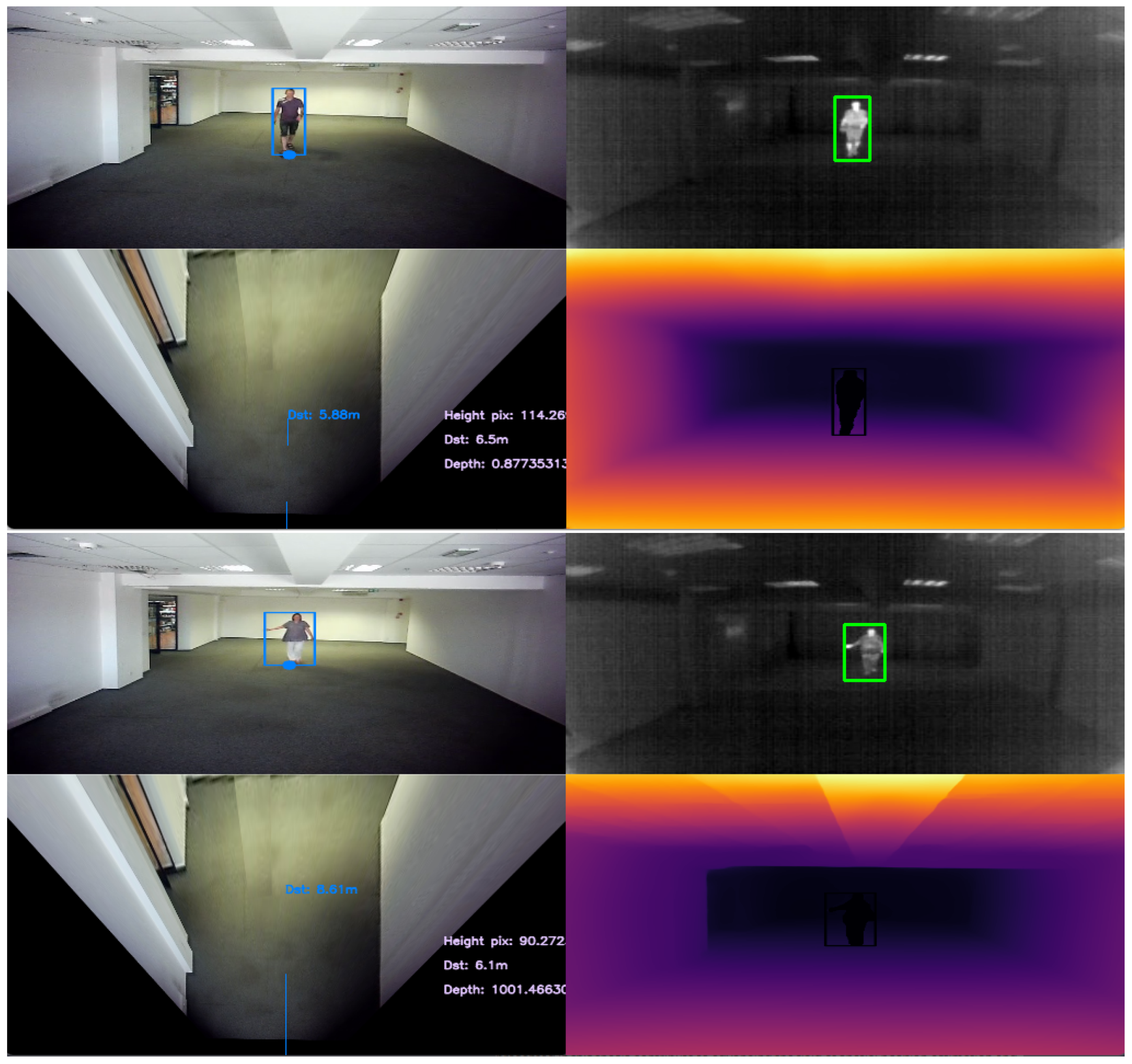 Information 15 00474 g009