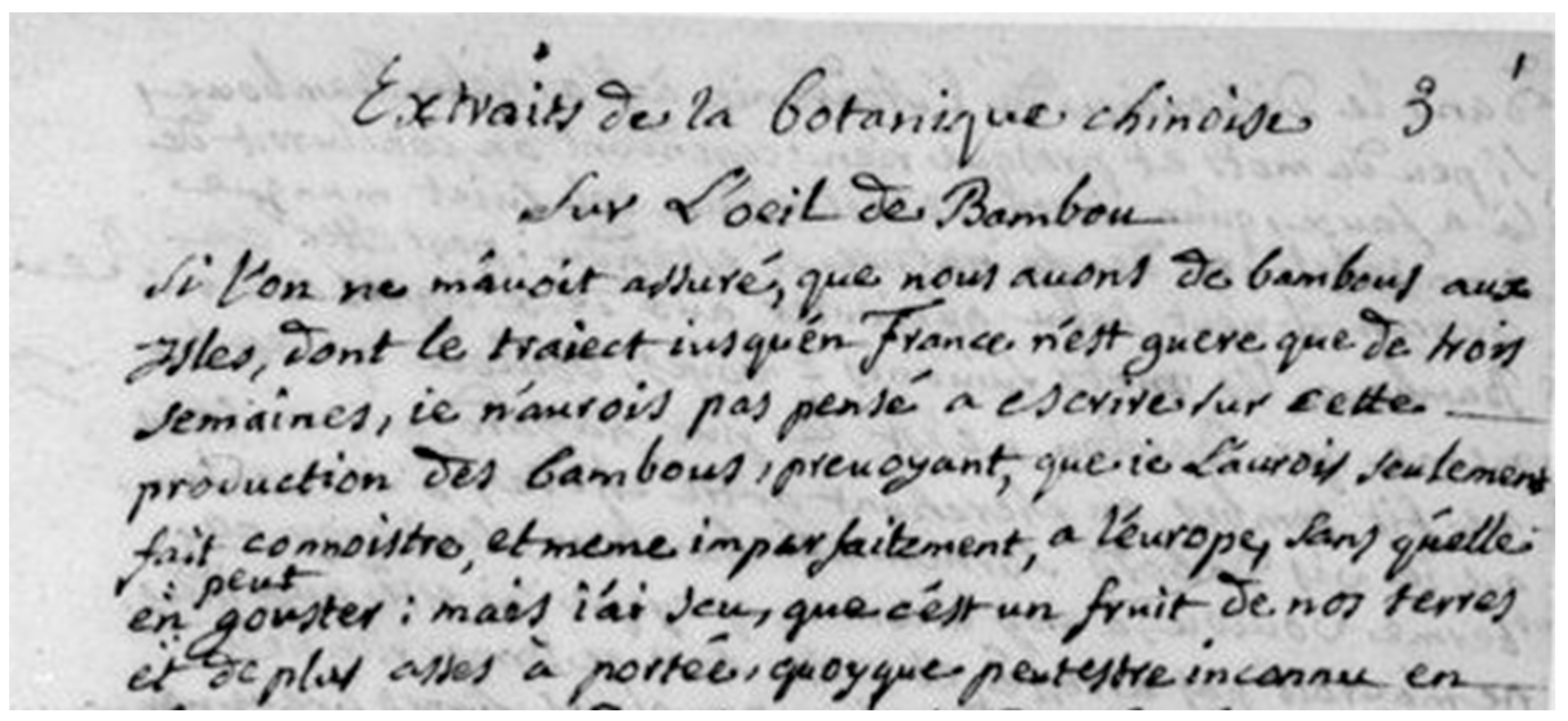 Information 15 00483 g001