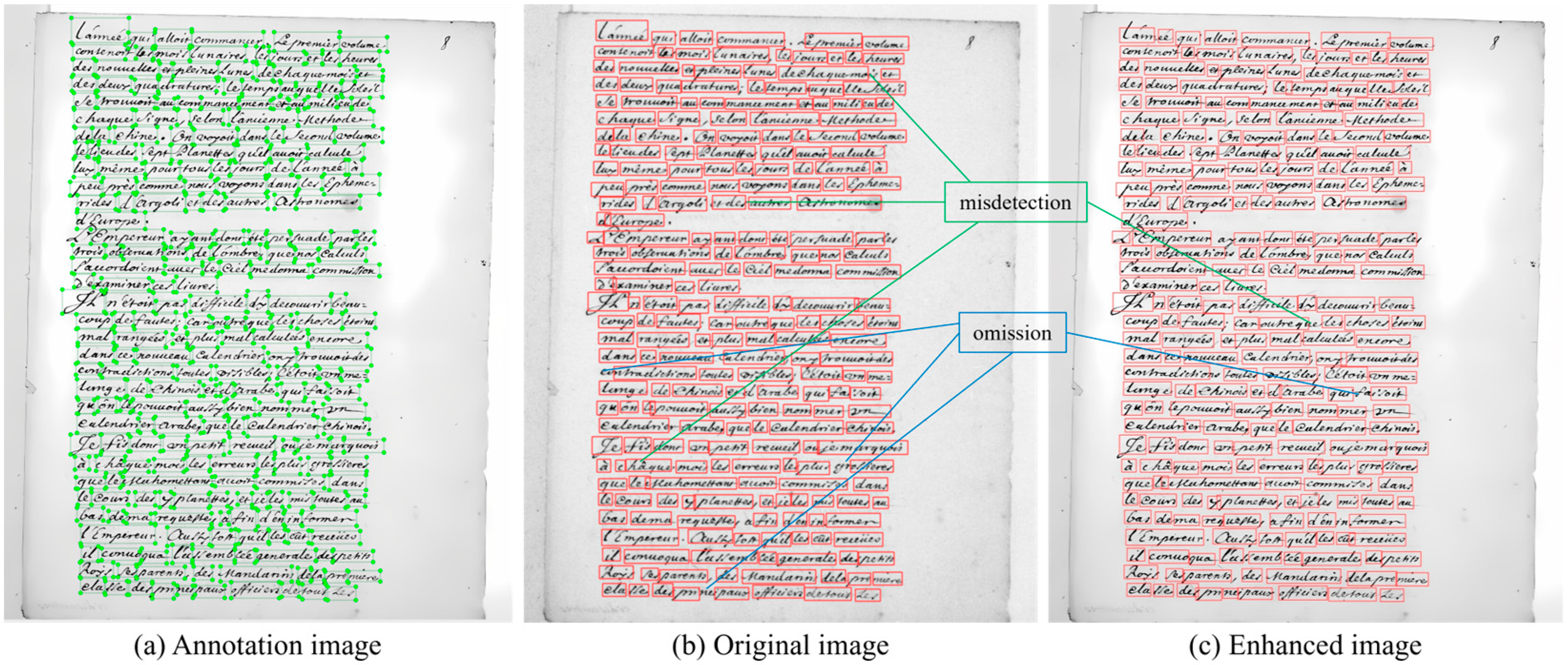 Information 15 00483 g008