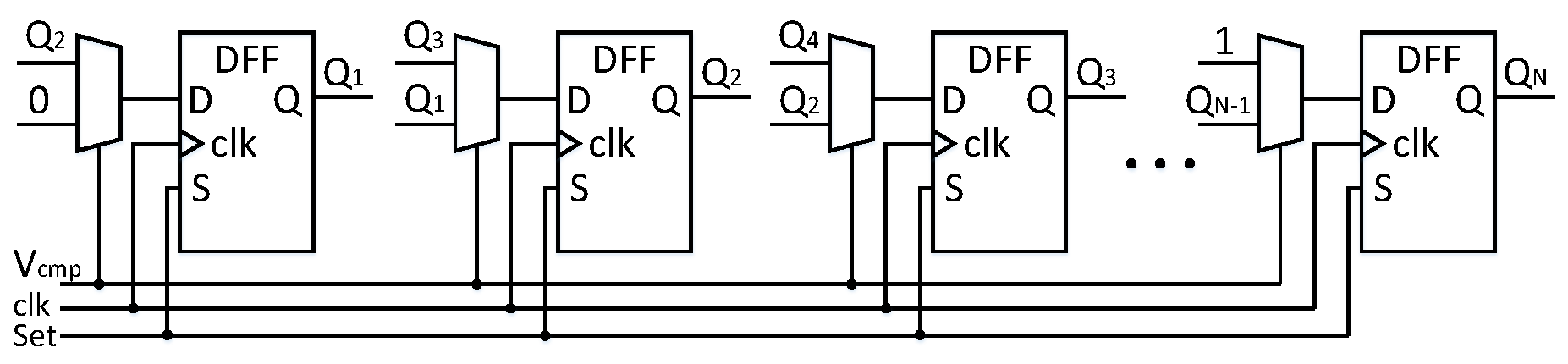 Information 15 00488 g005