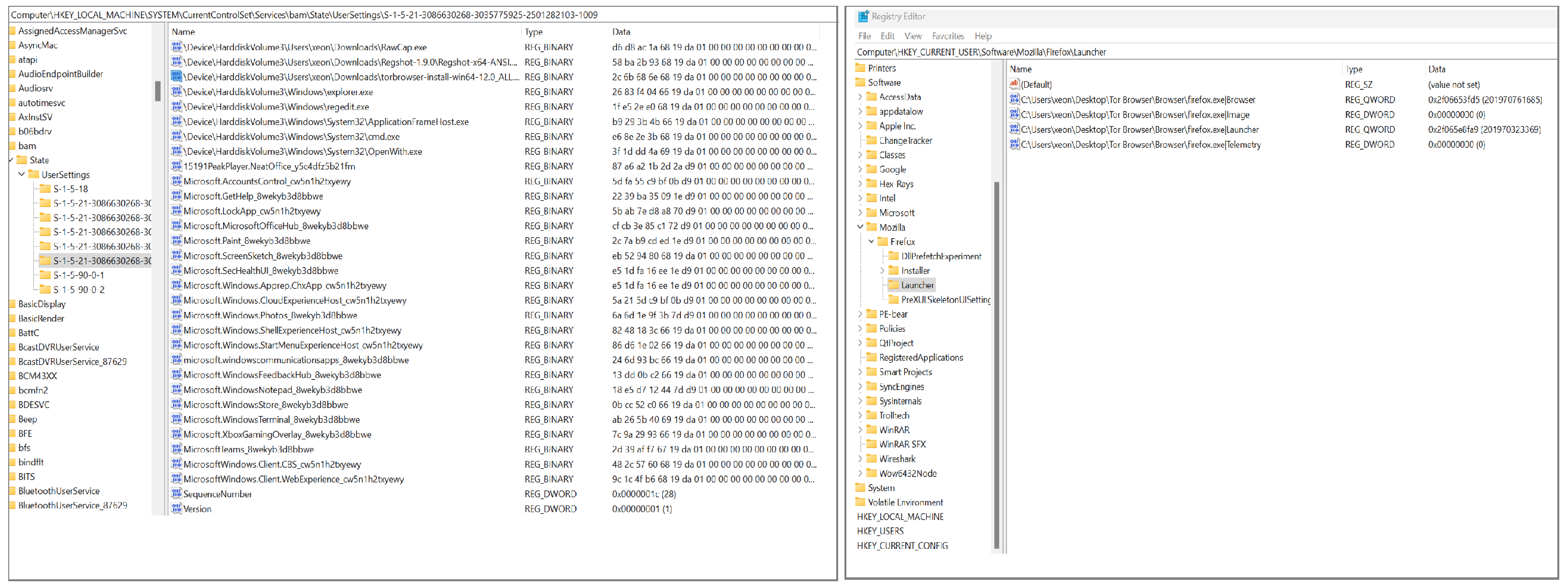 Information 15 00495 g005