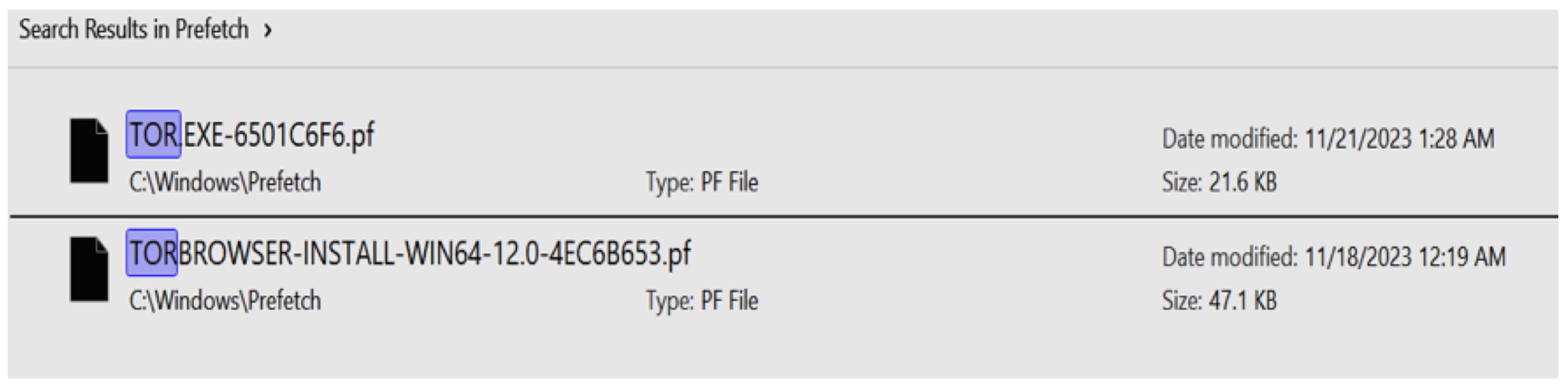 Information 15 00495 g007