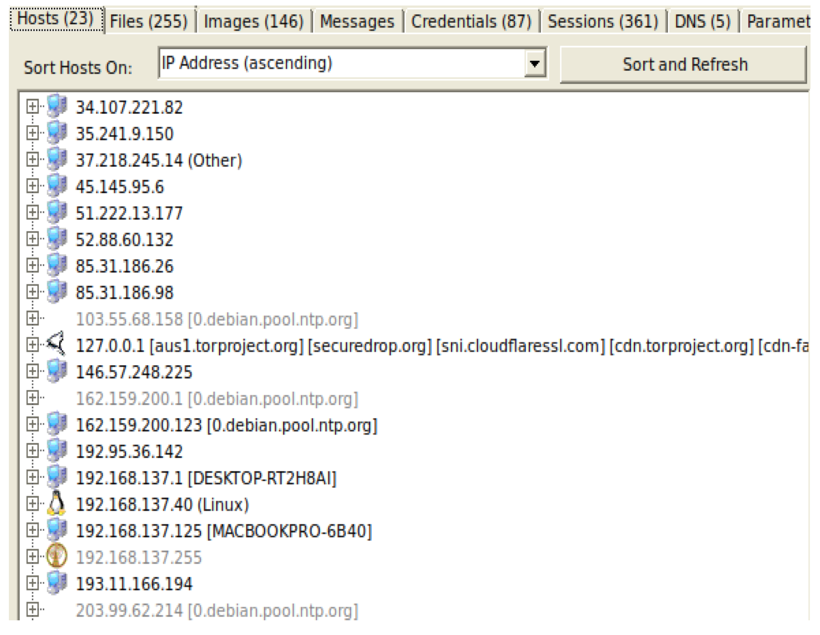 Information 15 00495 g008