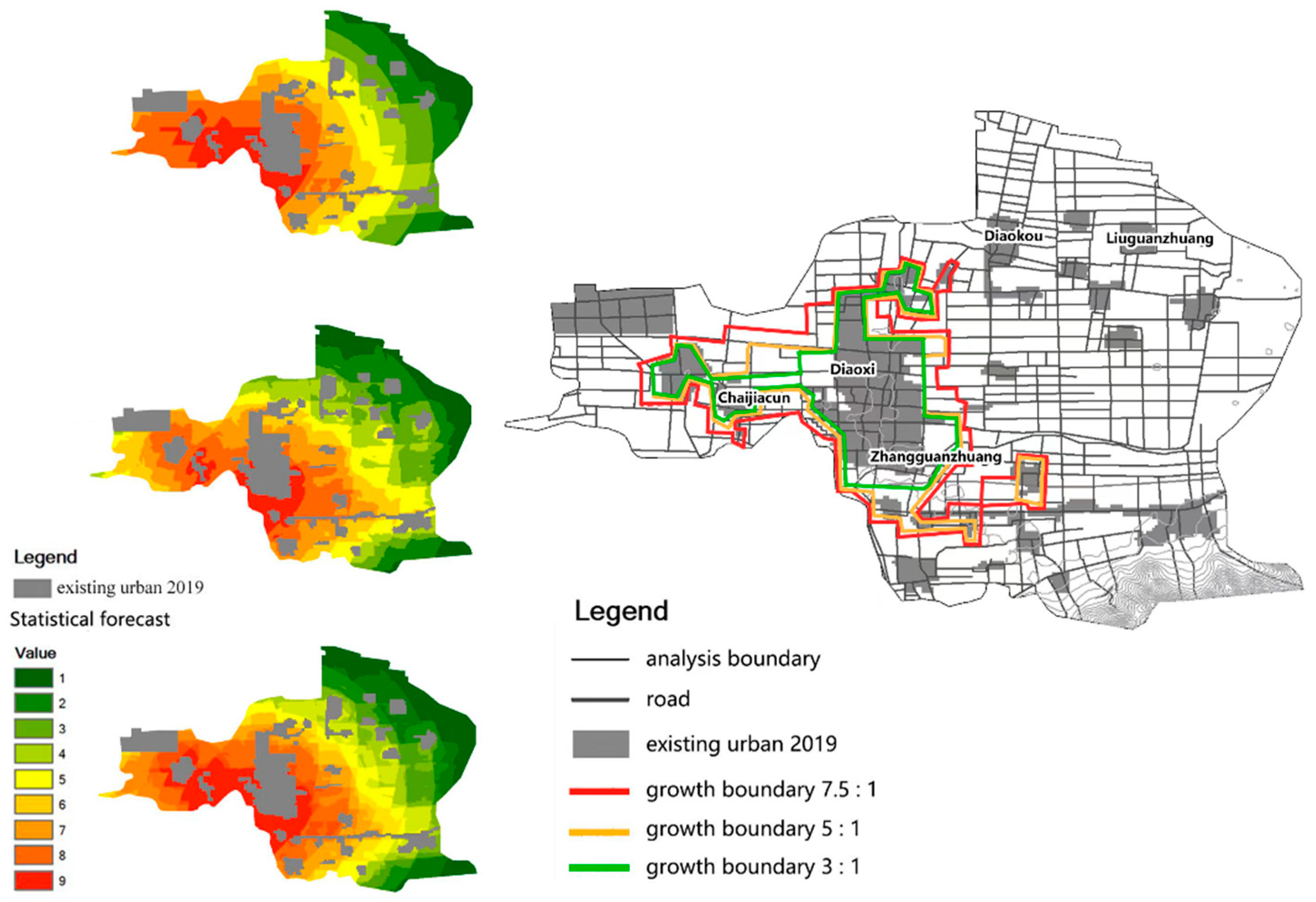 Information 15 00514 g005 Information 15 00514 g005