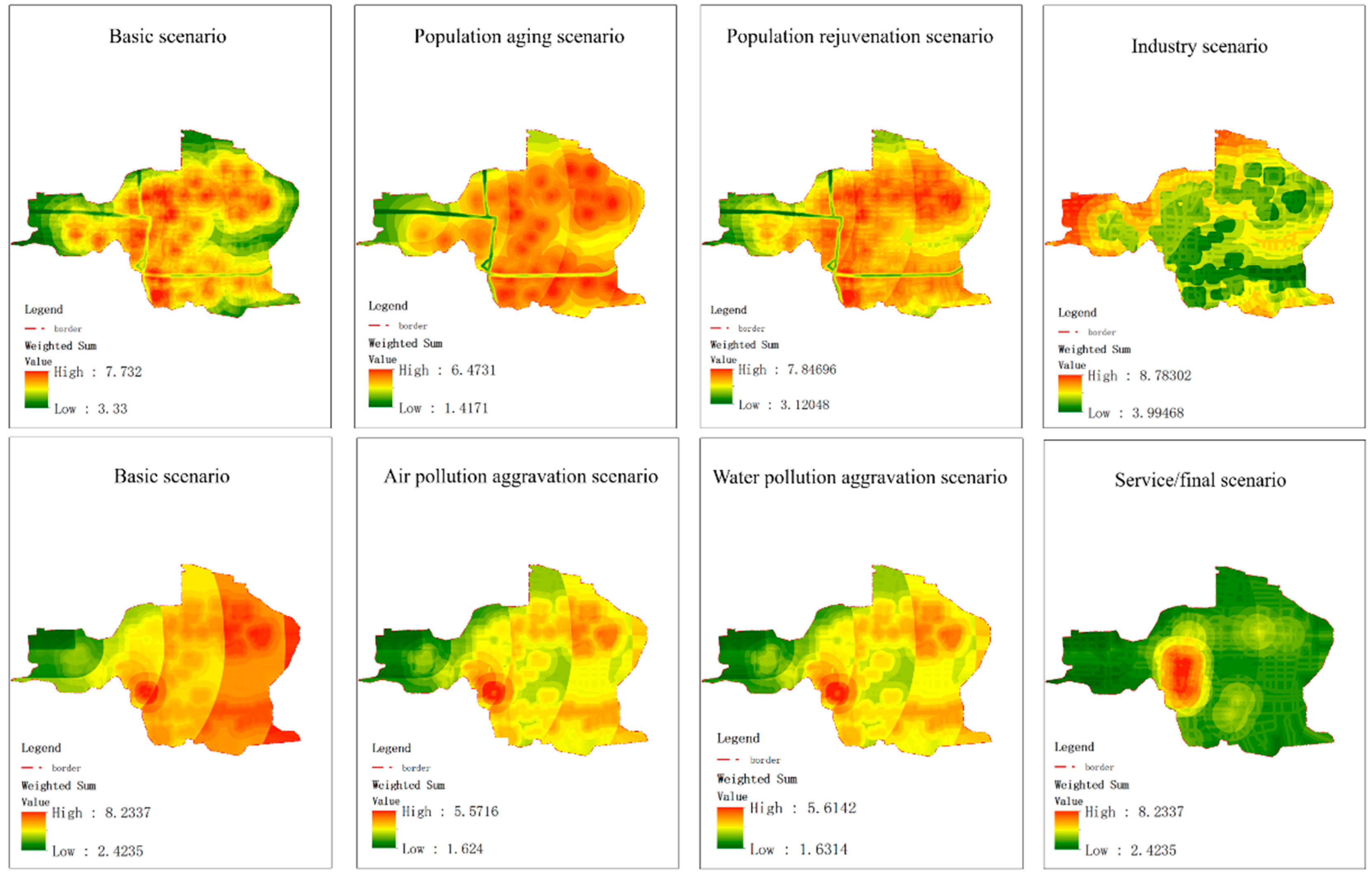 Information 15 00514 g007 Information 15 00514 g007