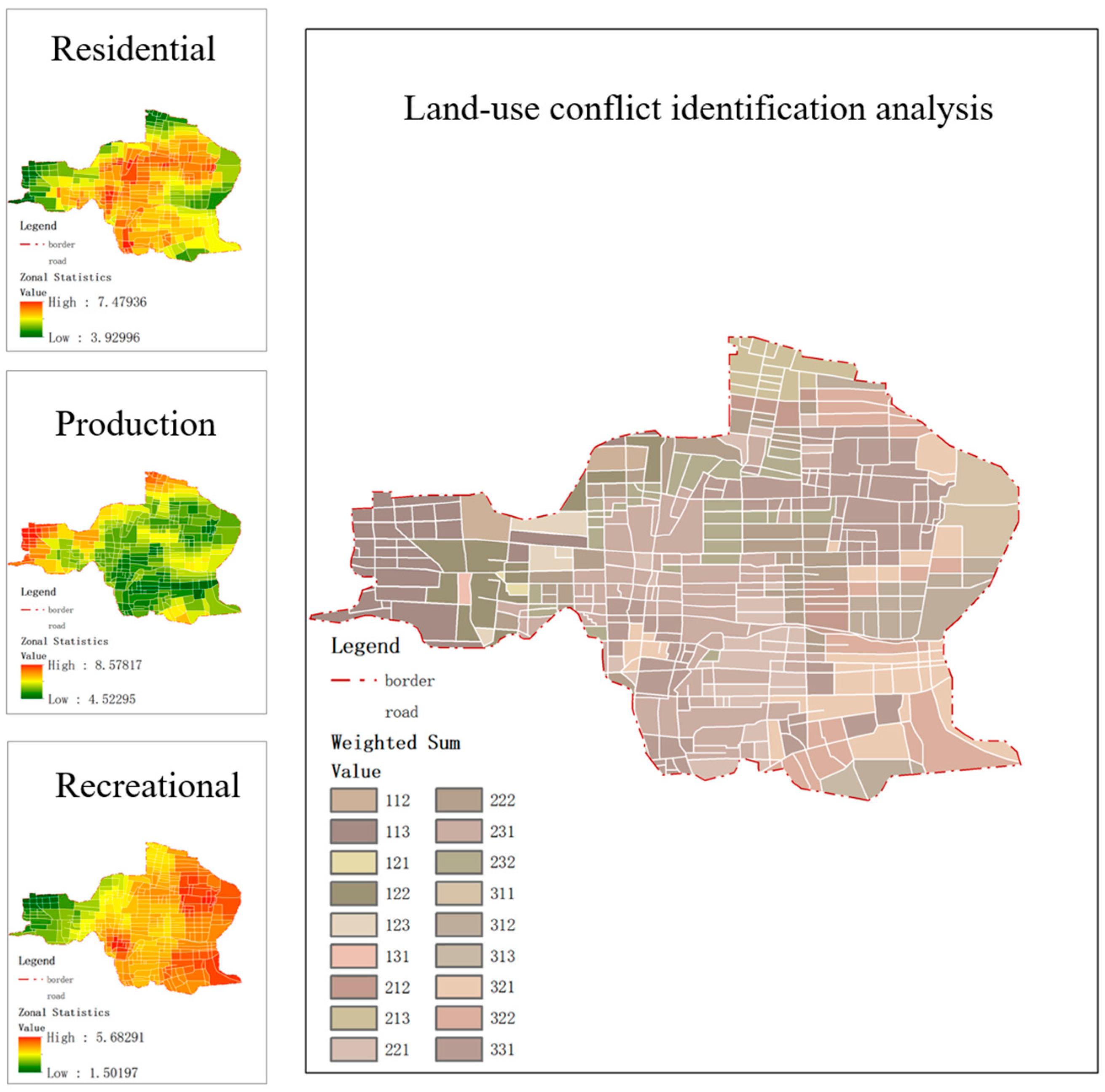 Information 15 00514 g008 Information 15 00514 g008