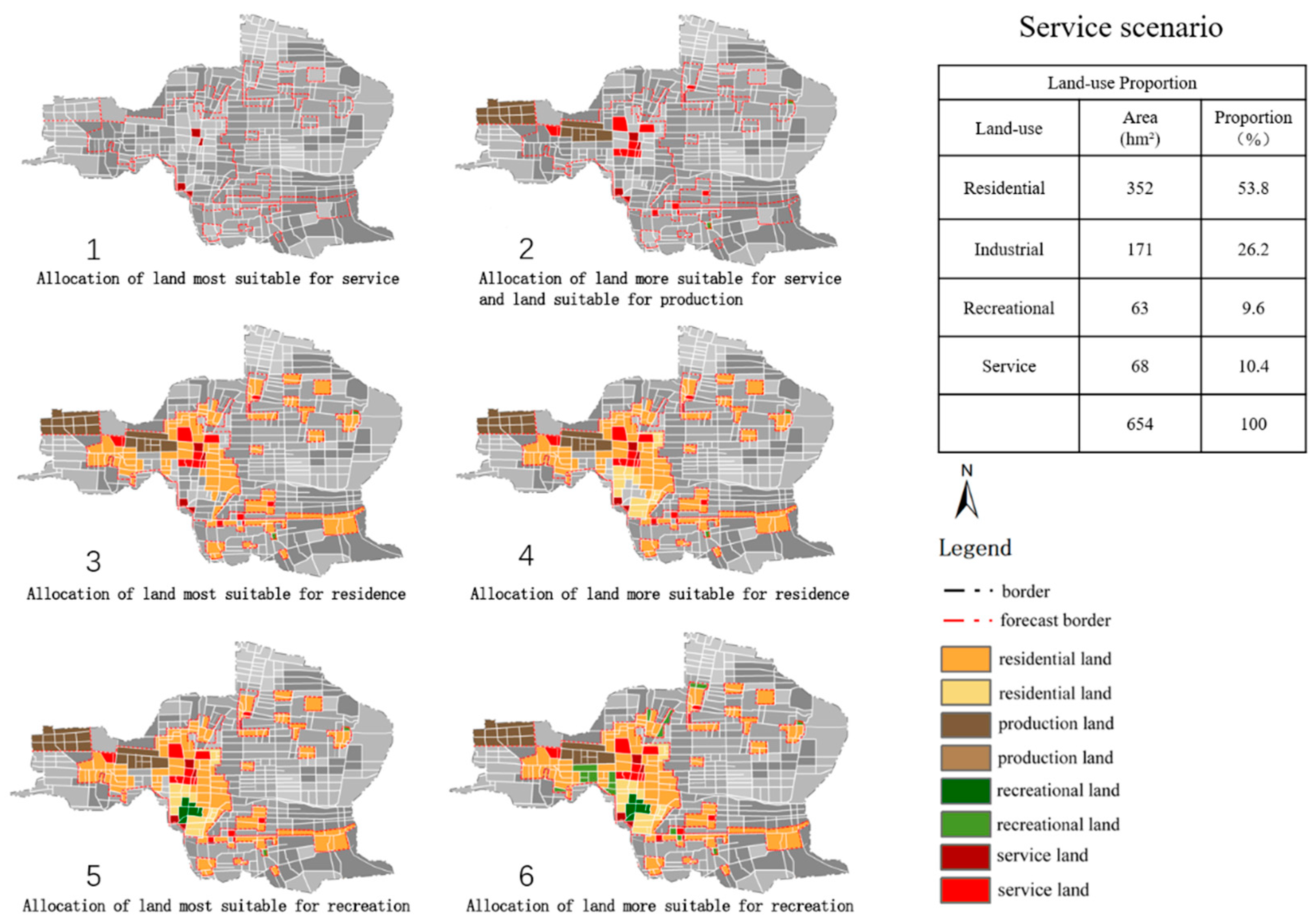 Information 15 00514 g010 Information 15 00514 g010