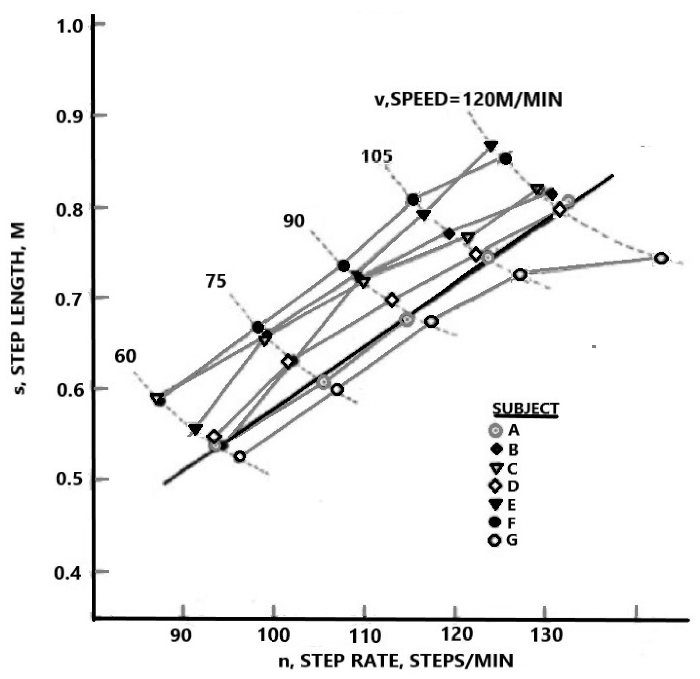 Information 15 00522 g001 Information 15 00522 g001