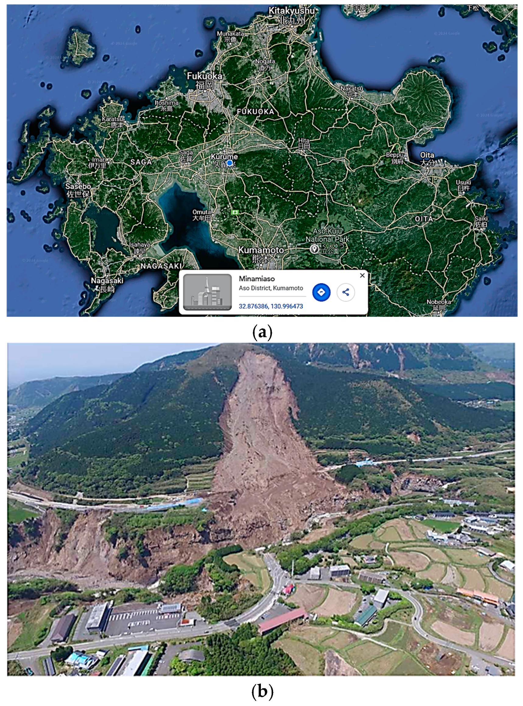 Information 15 00524 g002