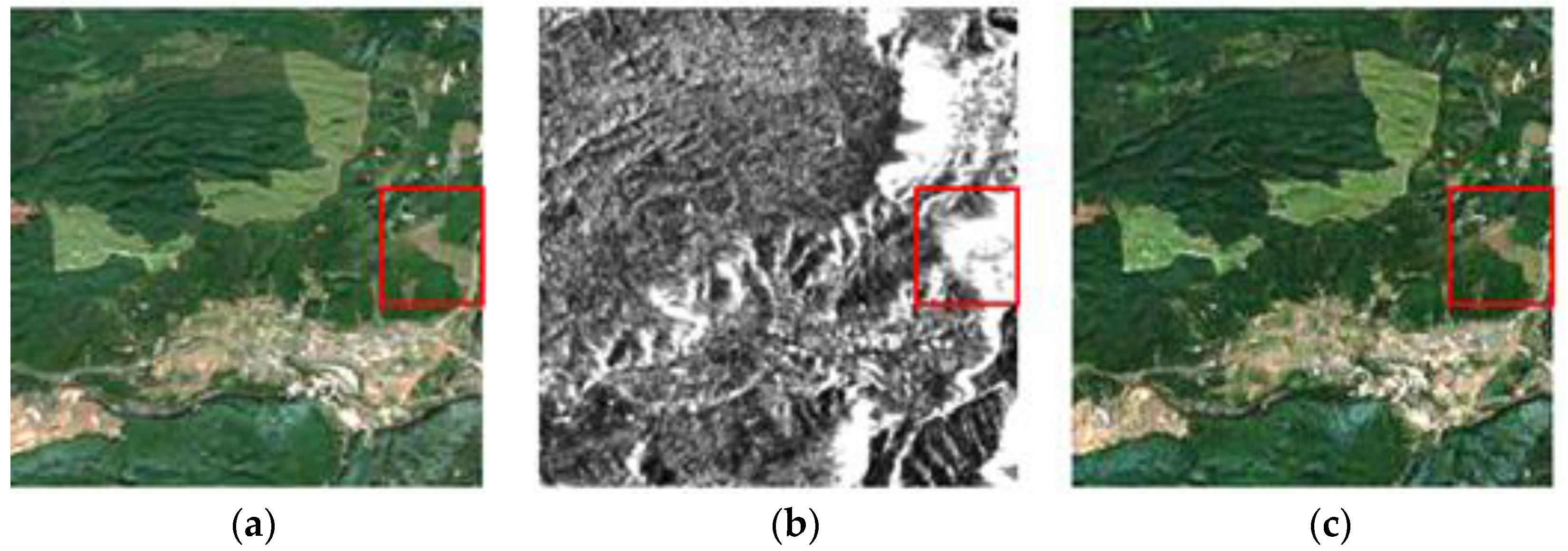 Information 15 00524 g004