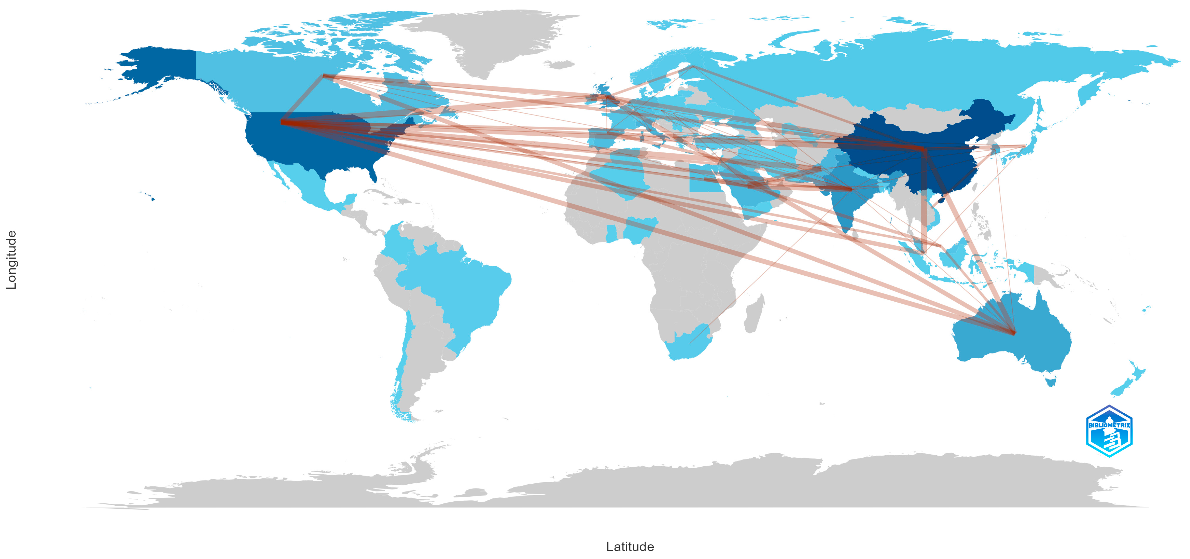 Information 15 00525 g013