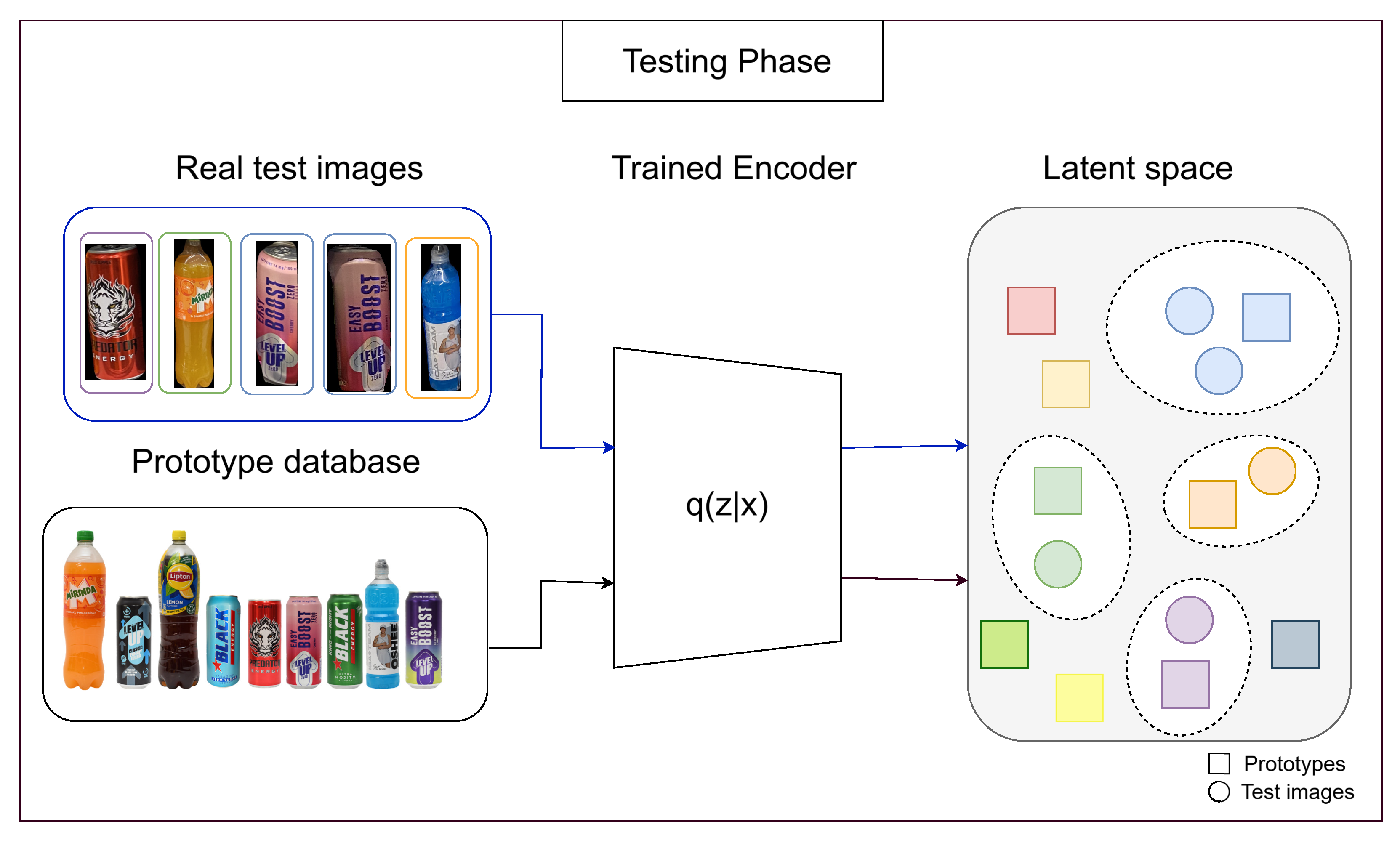 Information 15 00526 g002 Information 15 00526 g002