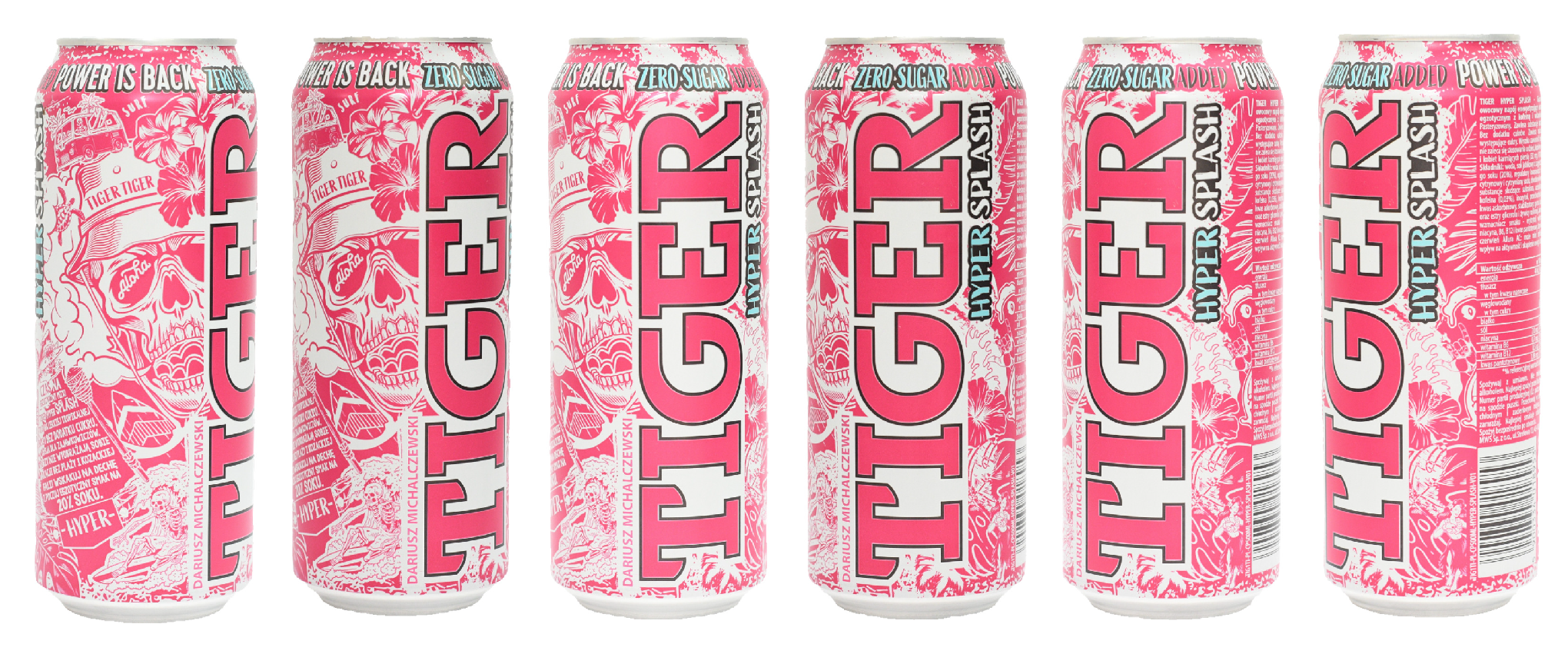 Information 15 00526 g003 Information 15 00526 g003