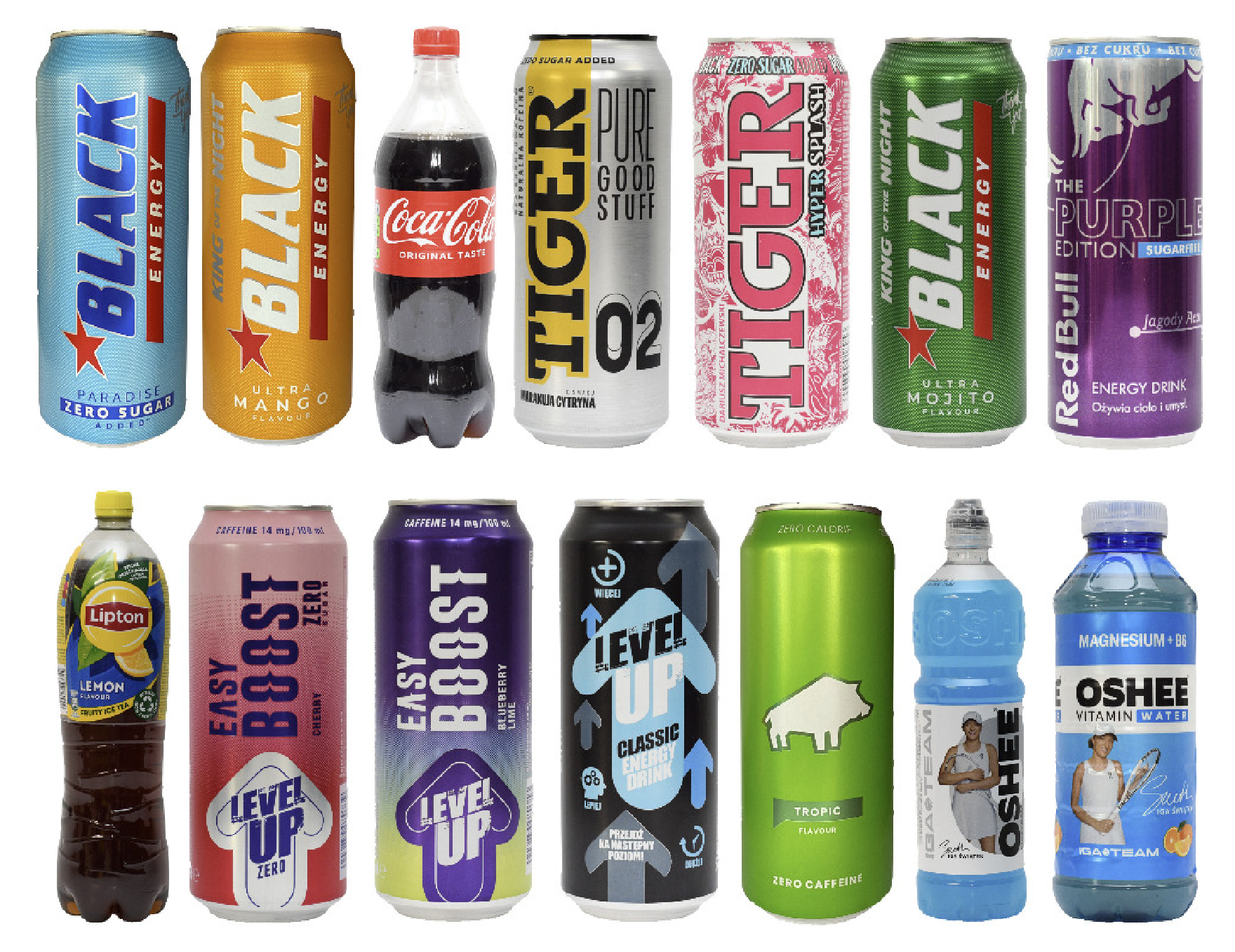 Information 15 00526 g005 Information 15 00526 g005