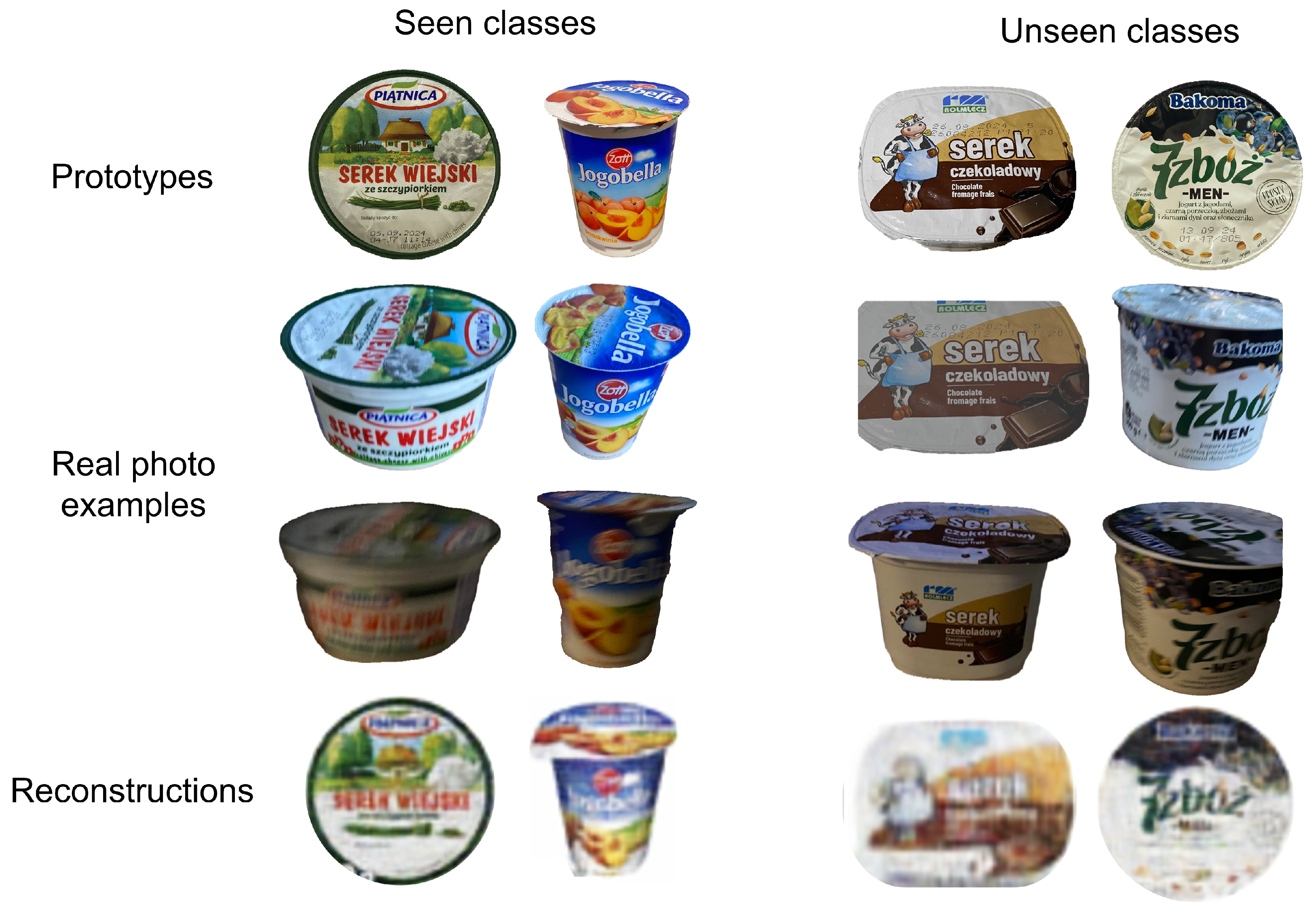 Information 15 00526 g007 Information 15 00526 g007