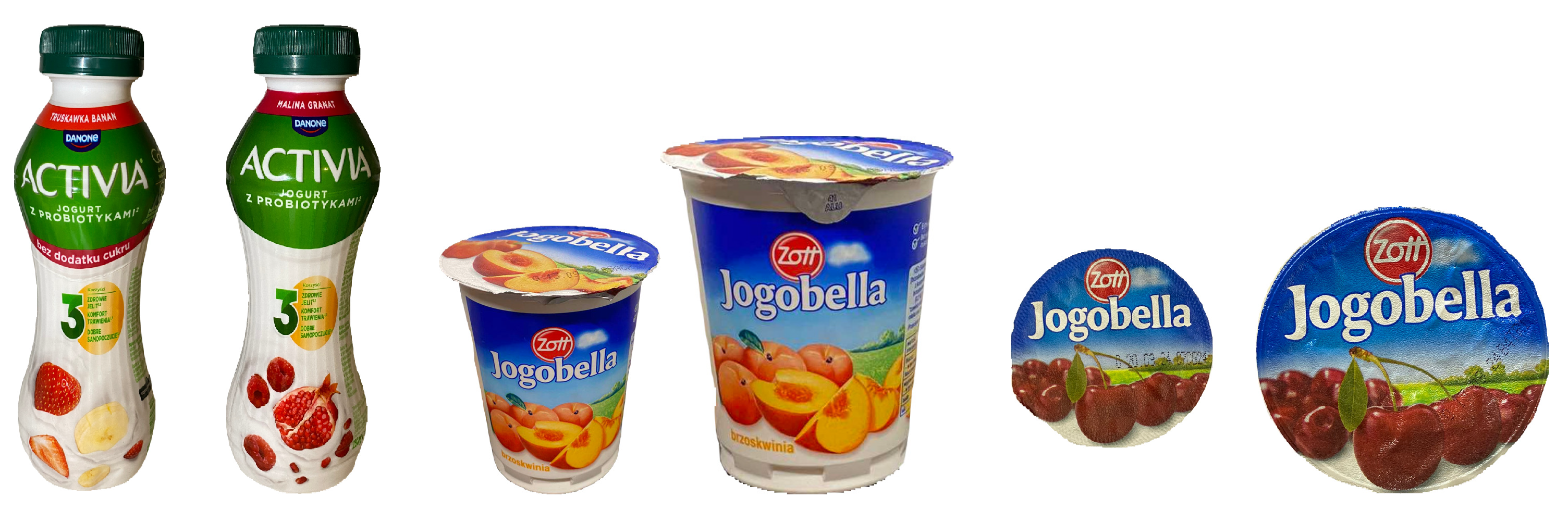 Information 15 00526 g008 Information 15 00526 g008