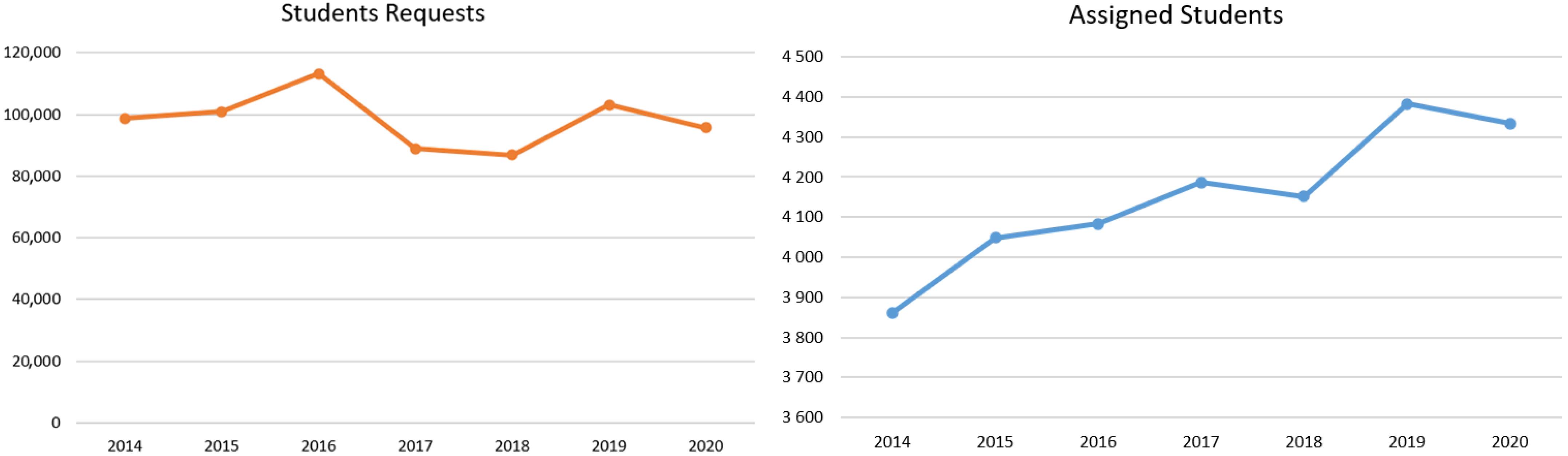 Information 15 00529 g001