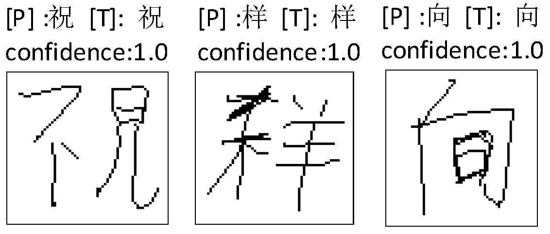 Information 15 00531 g021