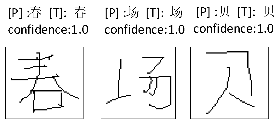 Information 15 00531 g022