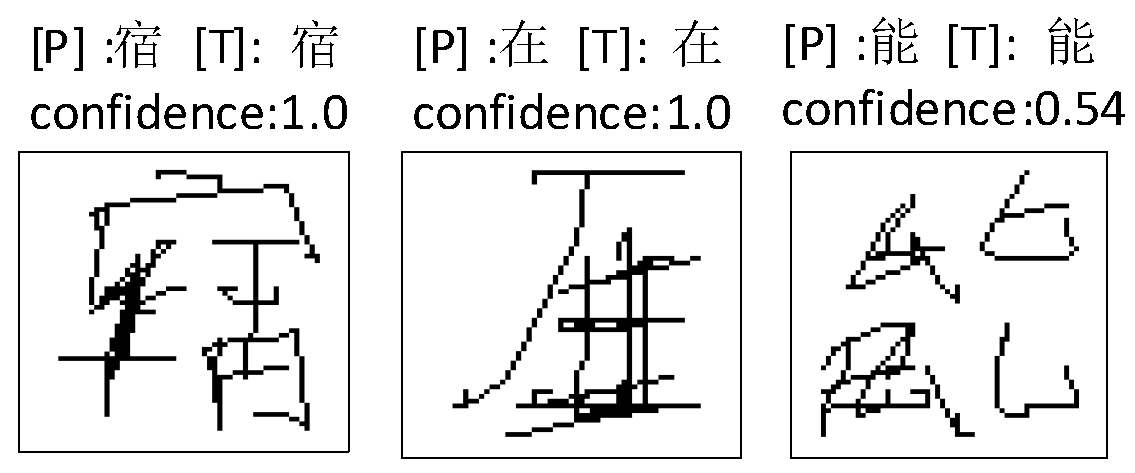 Information 15 00531 g024