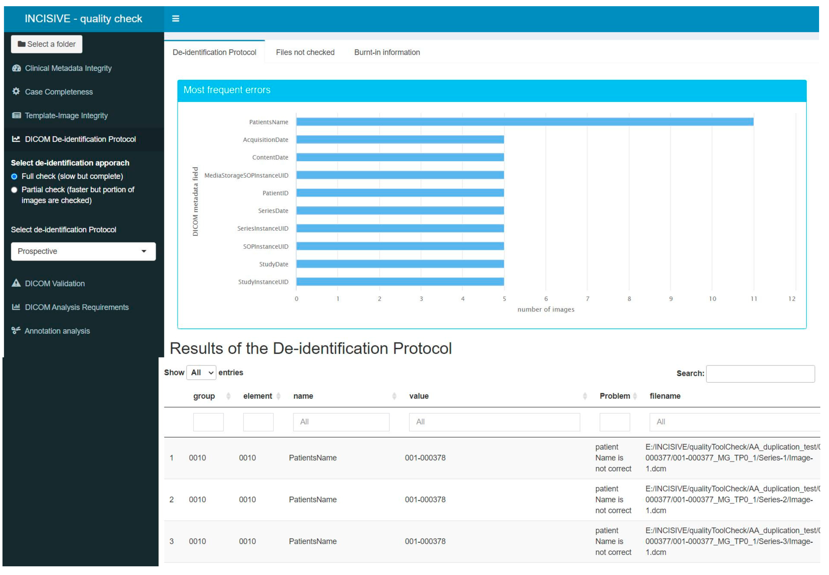 Information 15 00533 g006