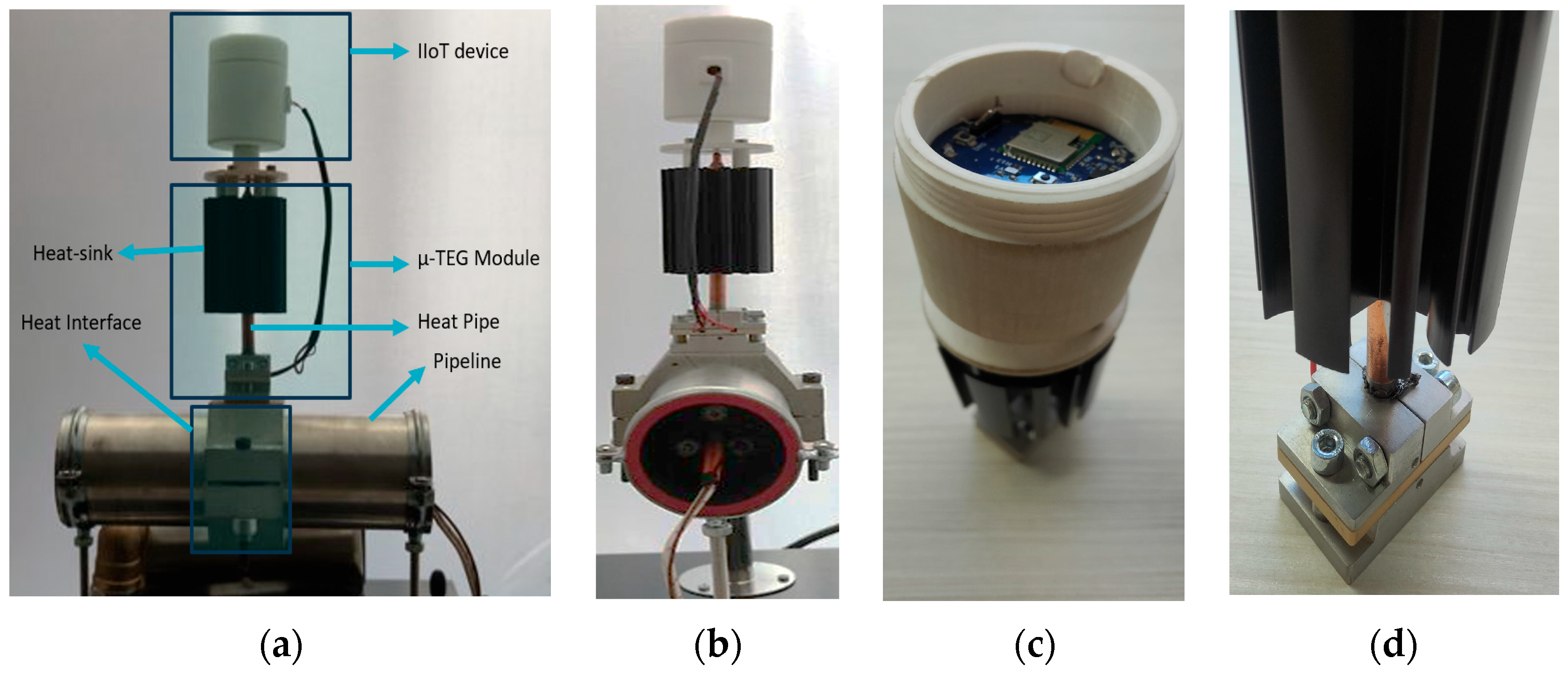 Information 15 00545 g016