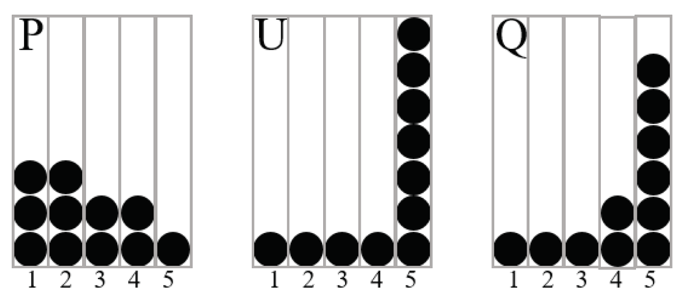 Information 15 00547 g001