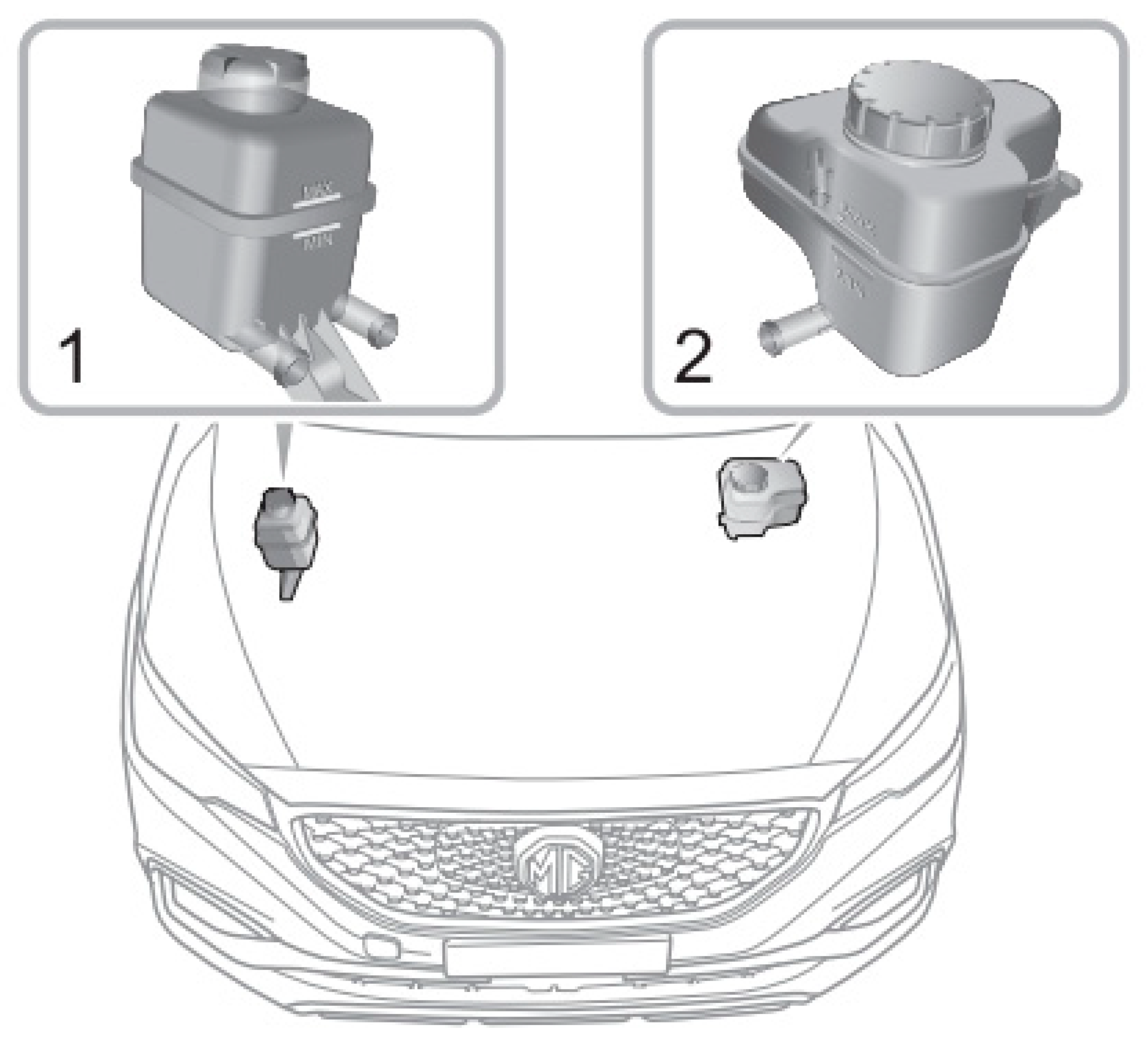 Information 15 00553 g004