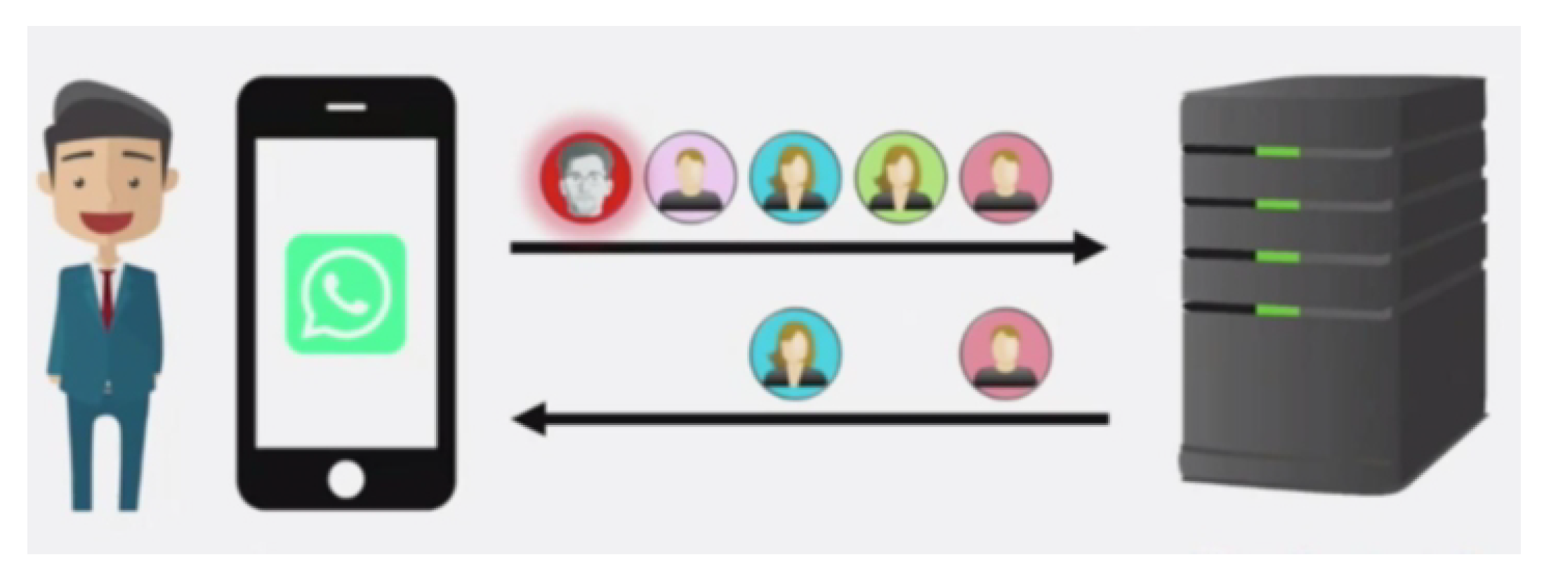 Information 15 00554 g001