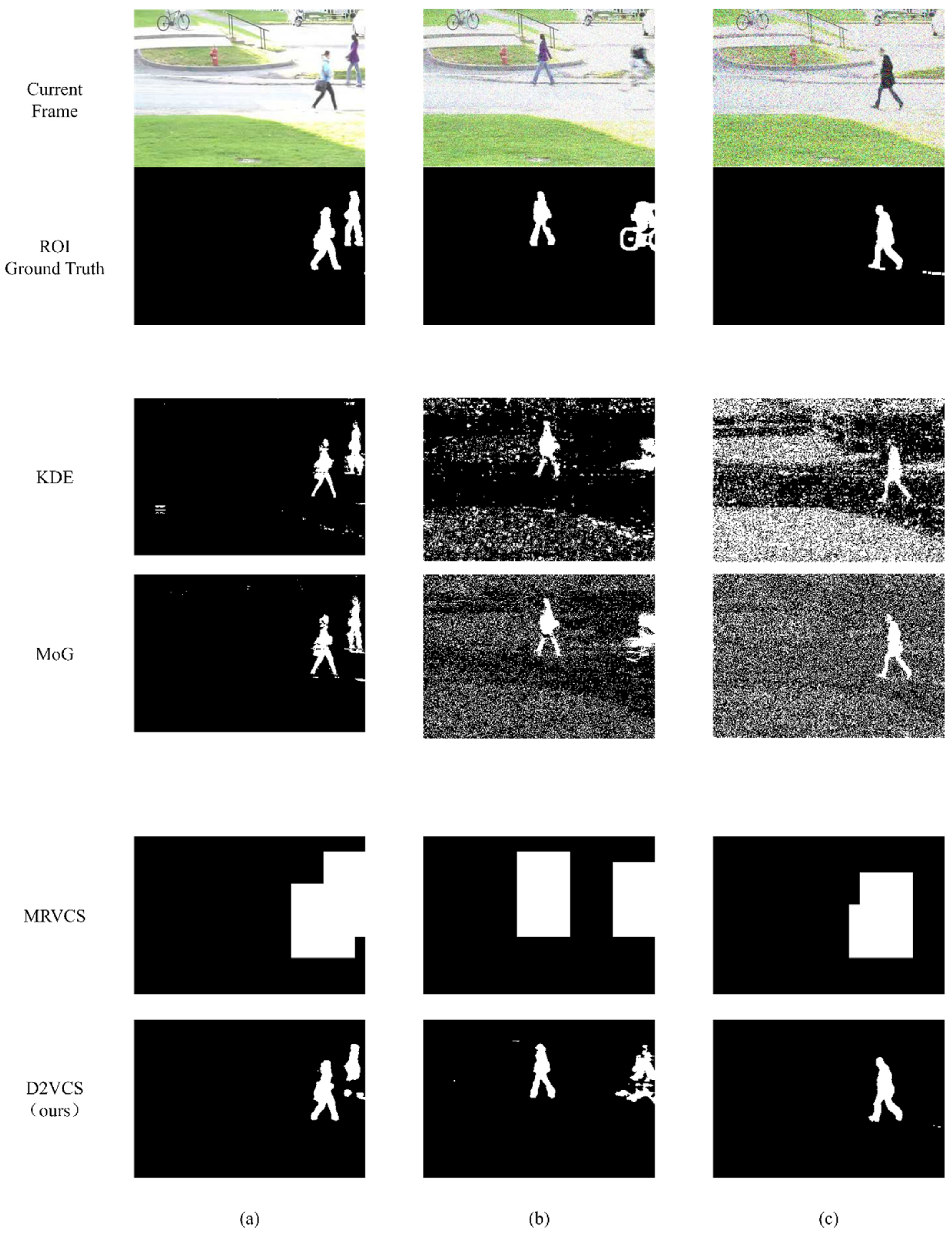 Information 15 00555 g007