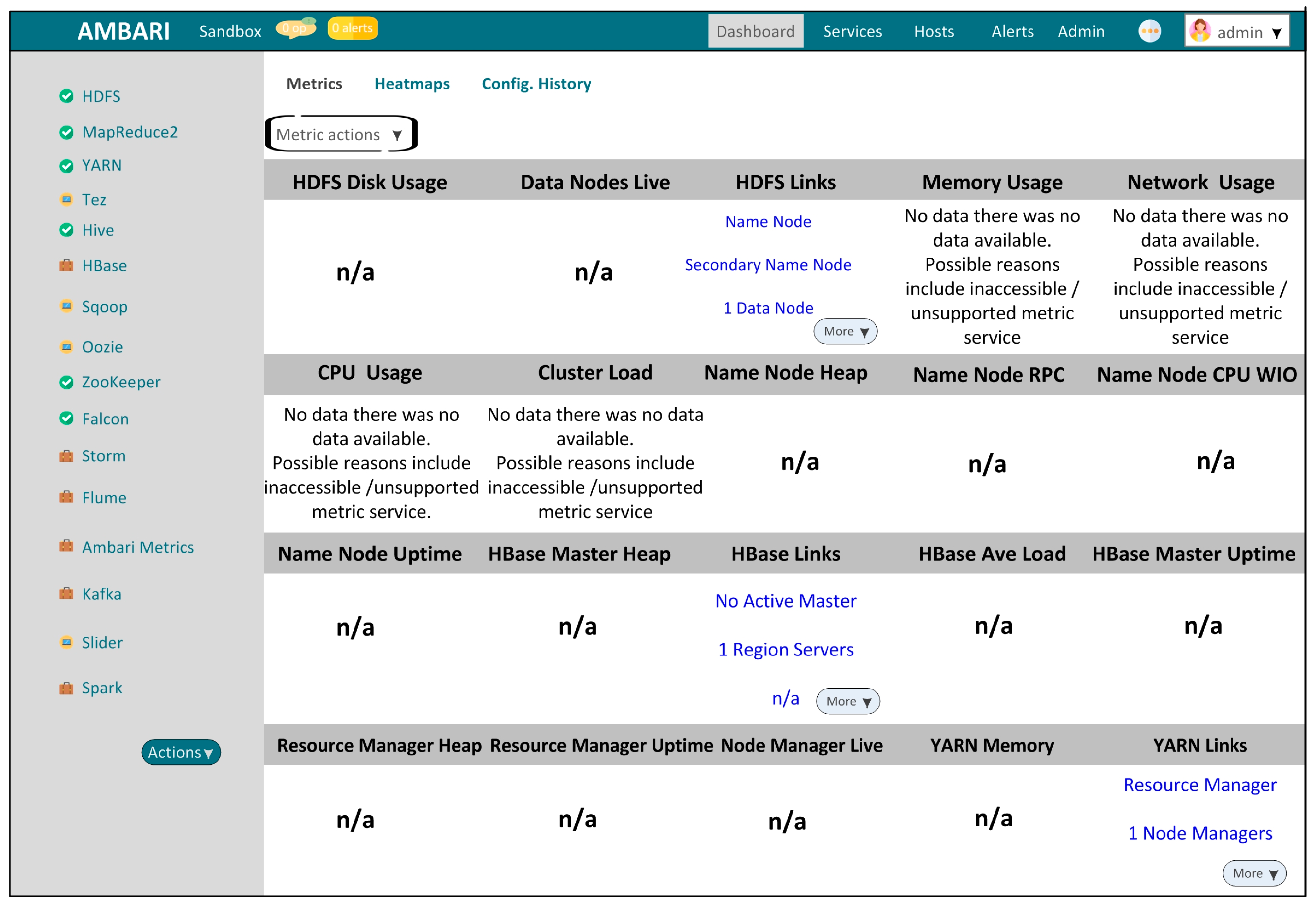 Information 15 00558 g007