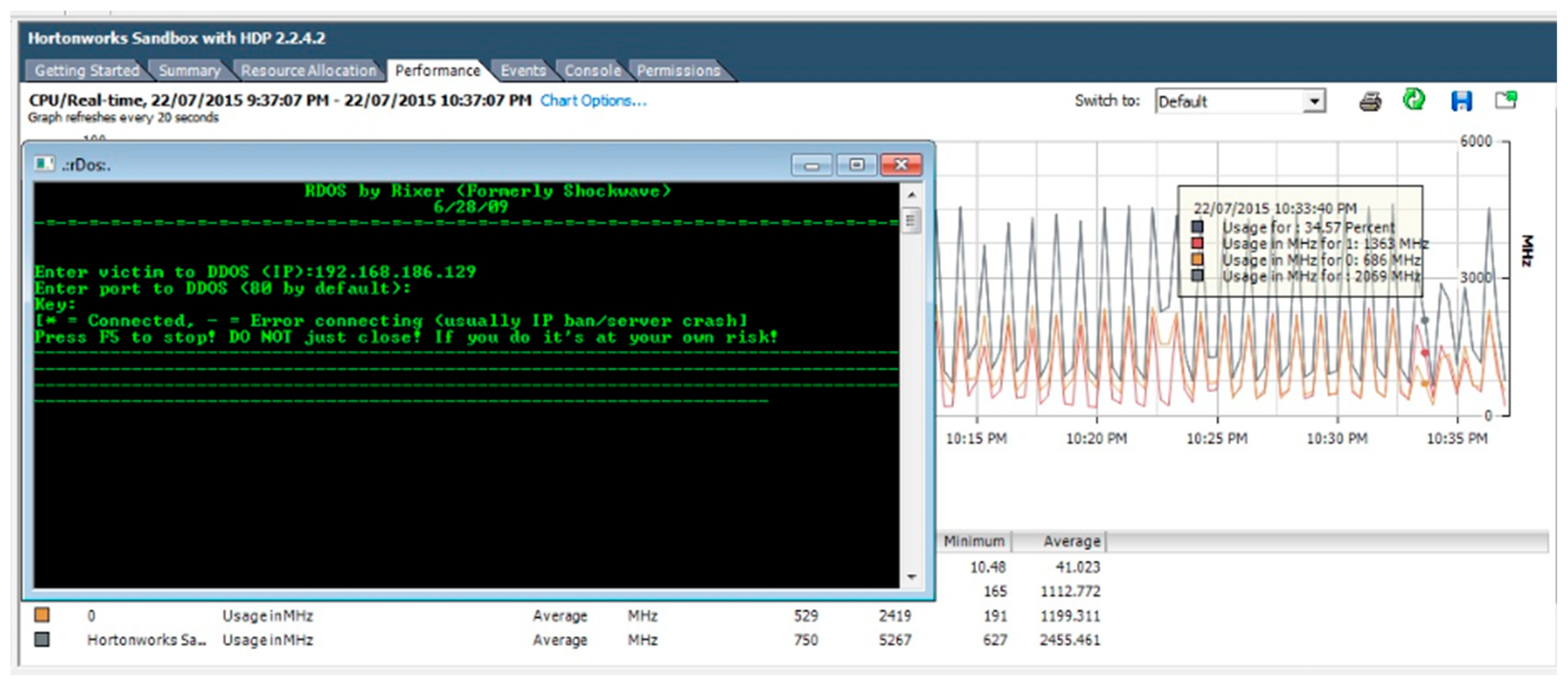 Information 15 00558 g010