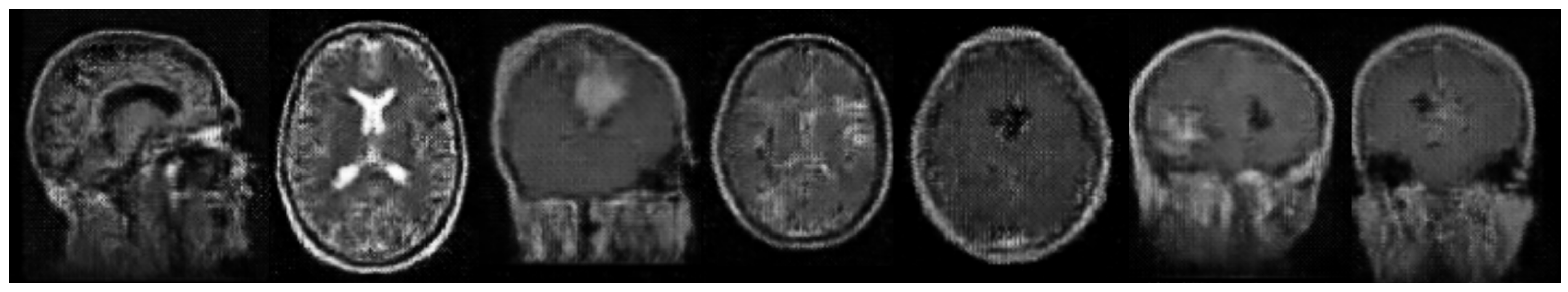 Information 15 00560 g005