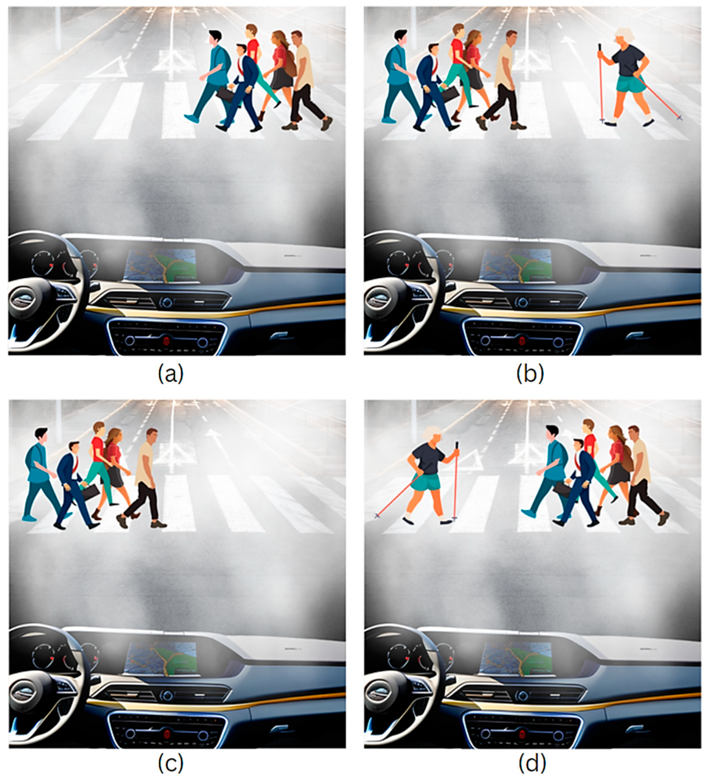 Information 15 00562 g001