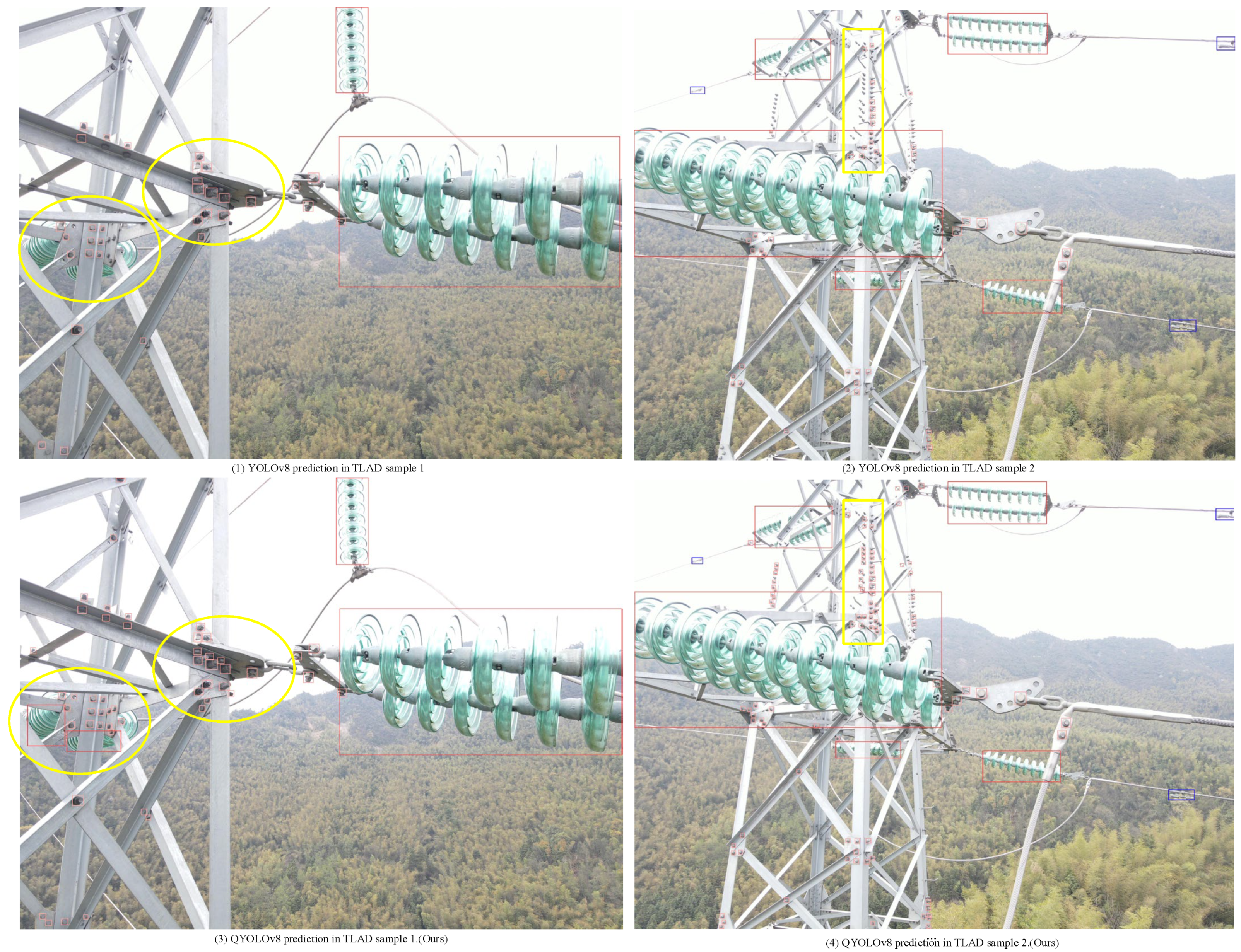 Information 15 00563 g007